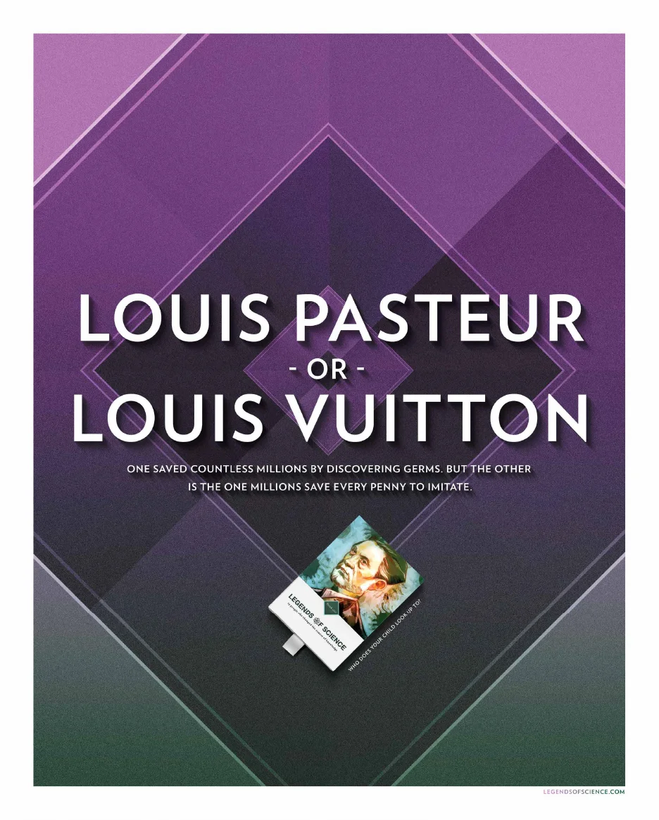 LegendsofScience-Louis.jpg
