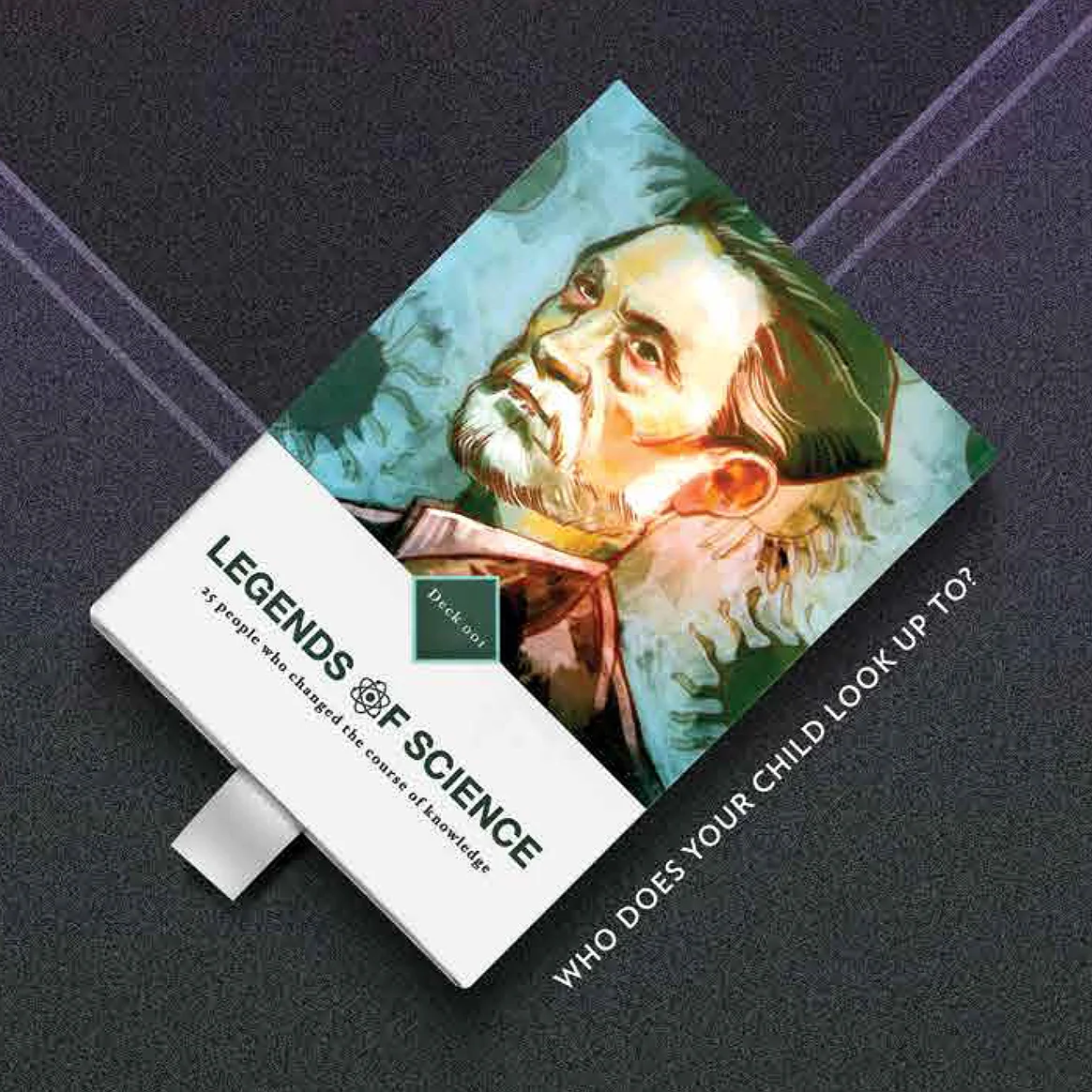 LegendsofScience-Keyframe.jpg