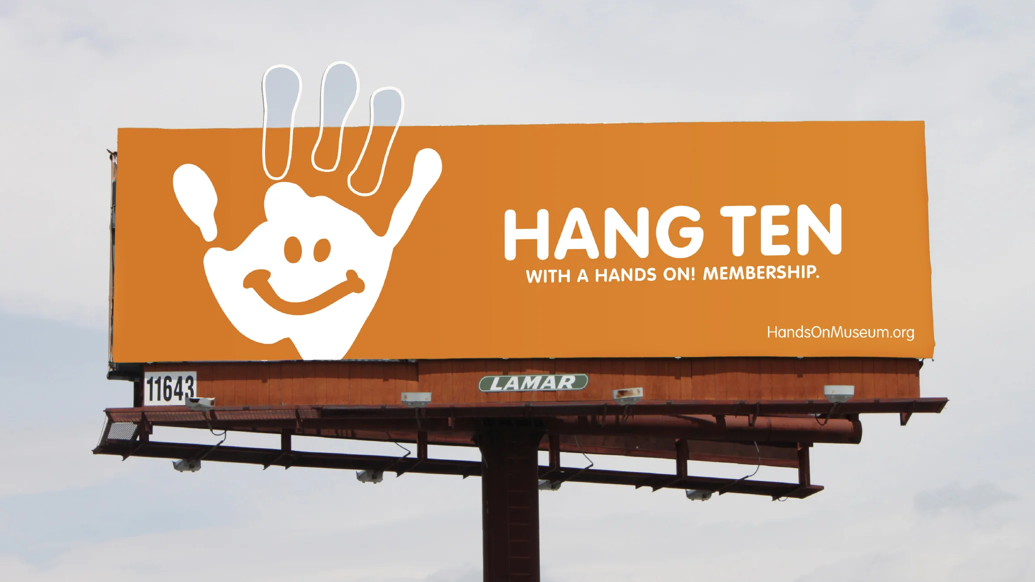 HandsOn-Membership-Billboard.jpg
