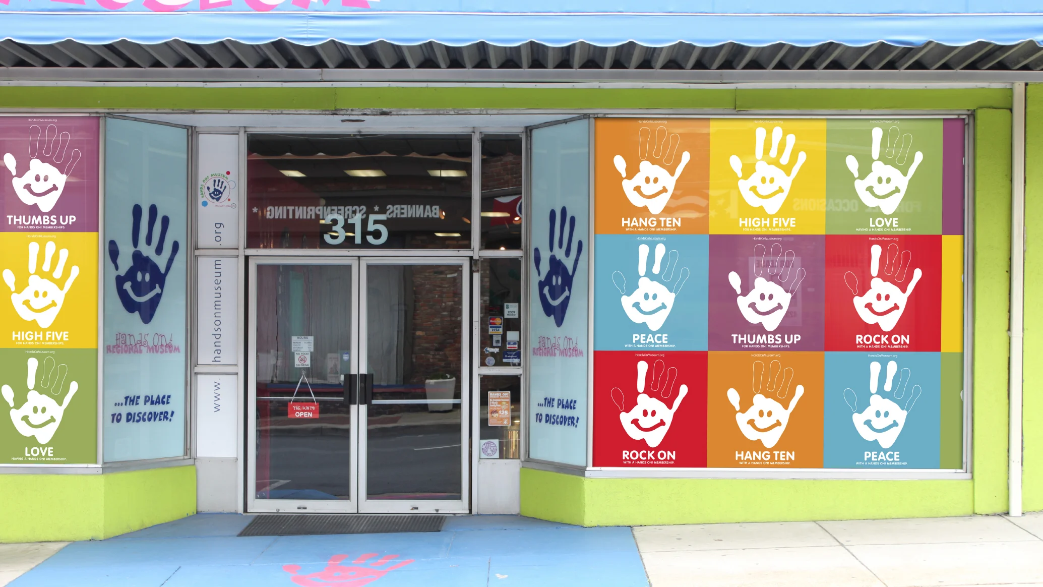 HandsOn-Membership-Storefront.jpg