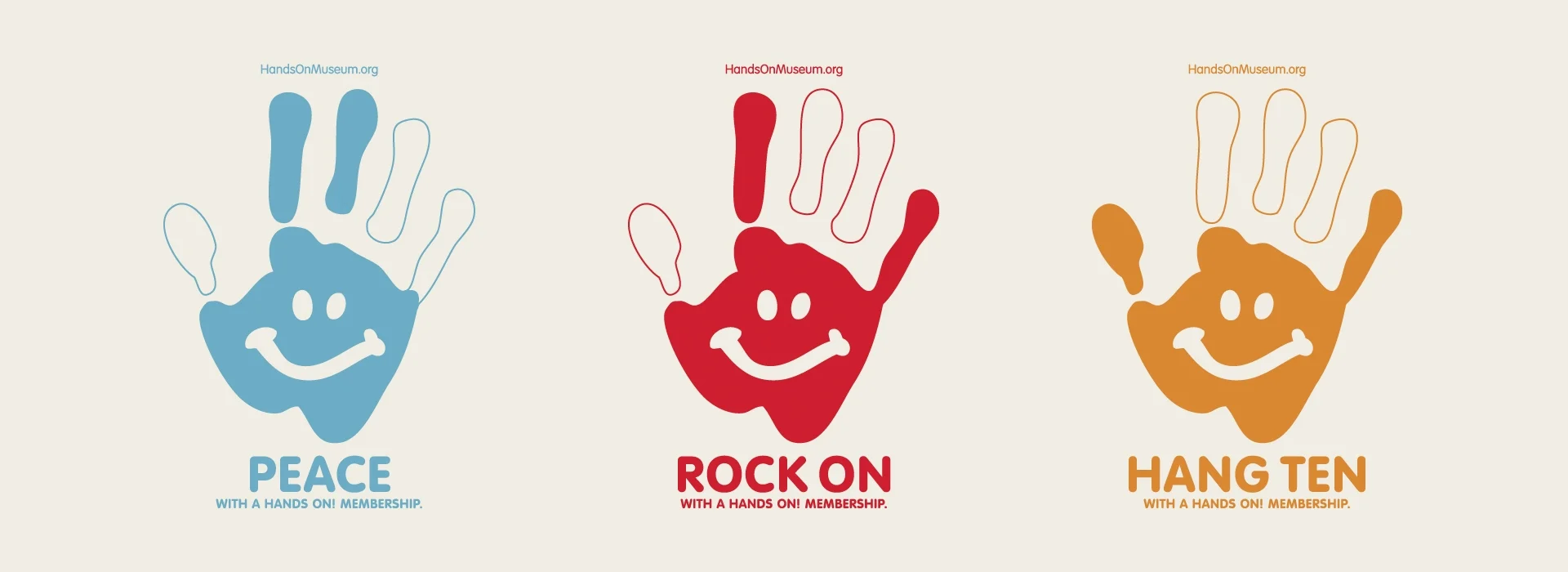 HandsOn-Membership-Graphics-1.jpg