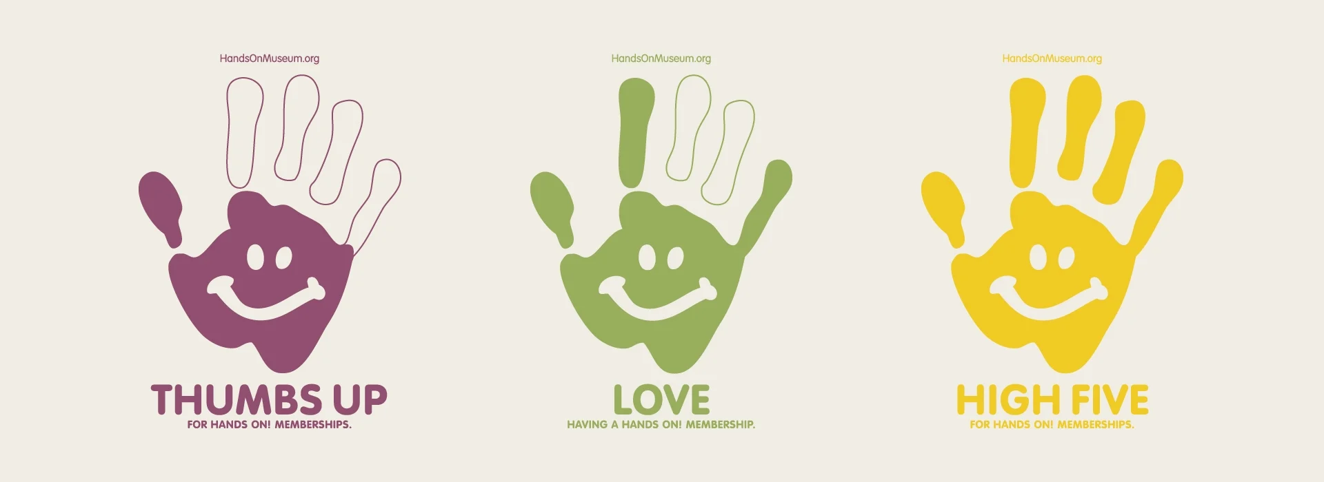 HandsOn-Membership-Graphics-2.jpg