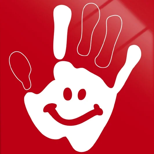 HandsOn-Membership-Poster.jpg