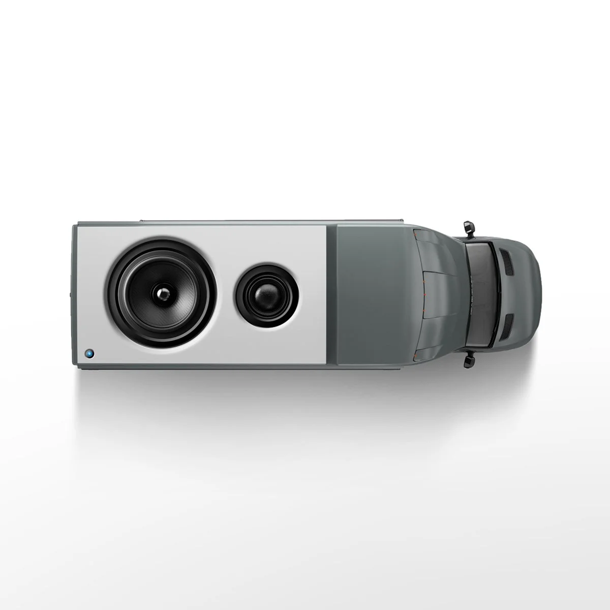 Tiffin_Social_HowToSwitchSpeakers_Blog_IG_1080x1080_KF.jpg