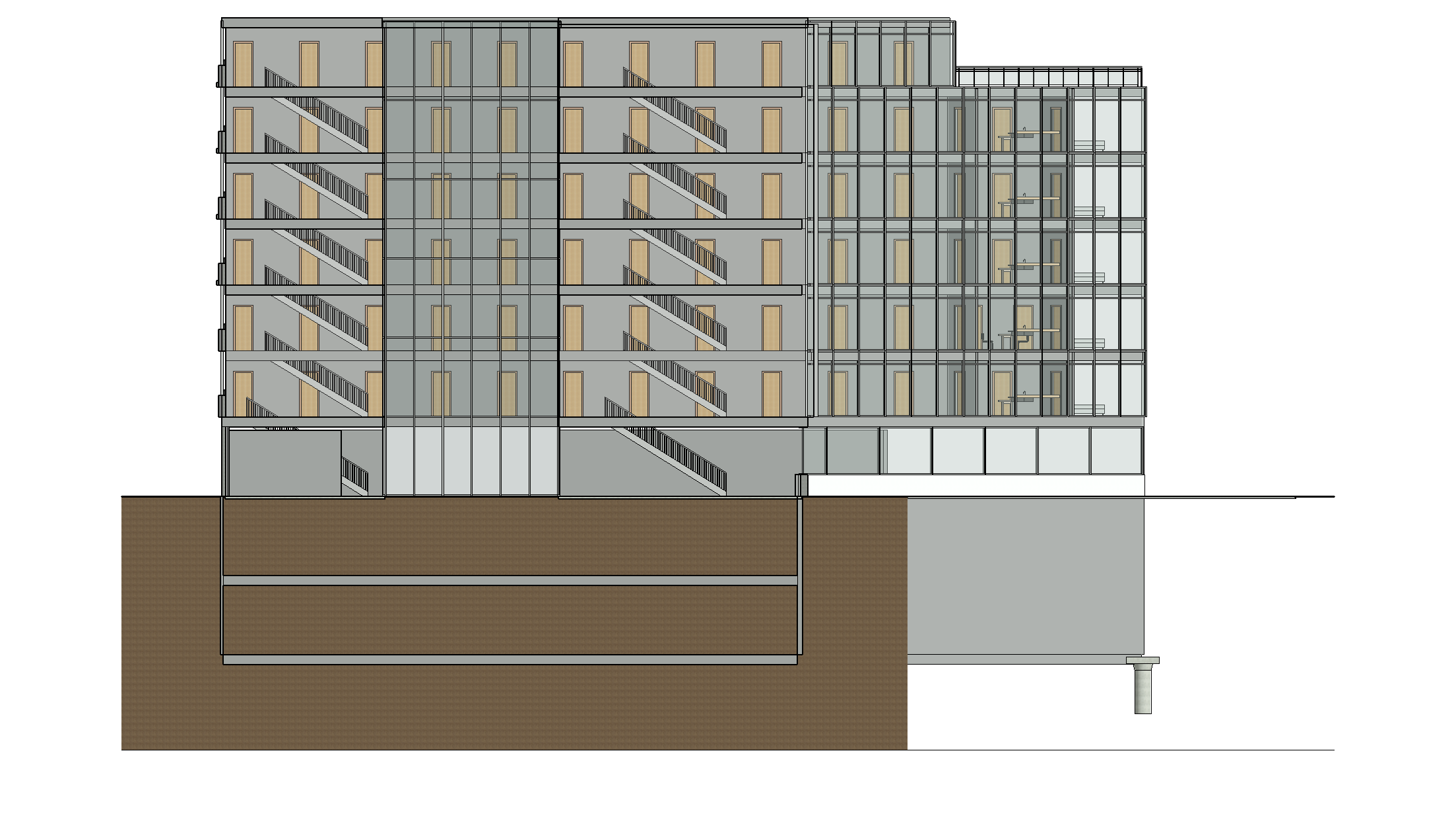 images - 3D View - Section Cut.png