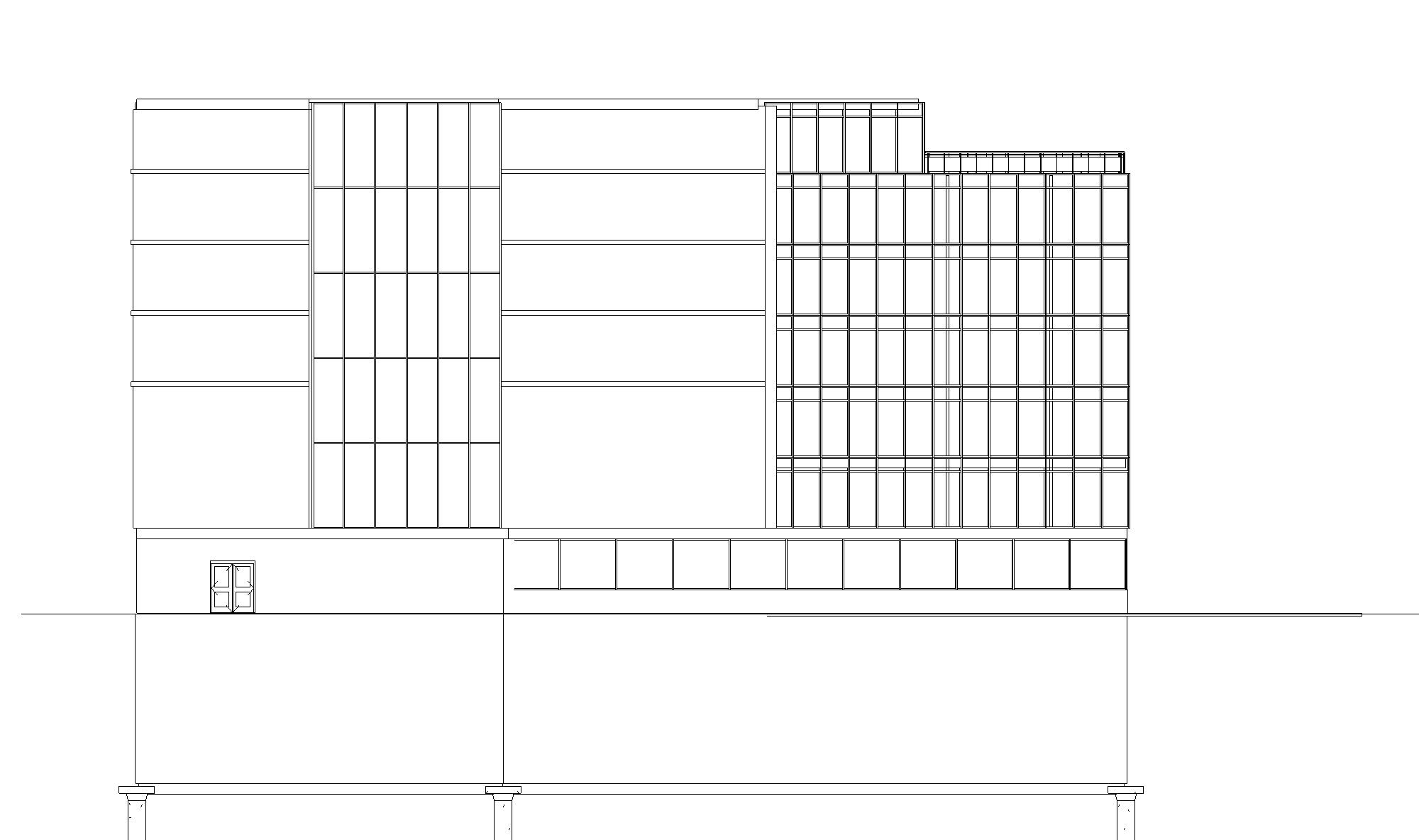 images - Elevation - East Construct Documents.png