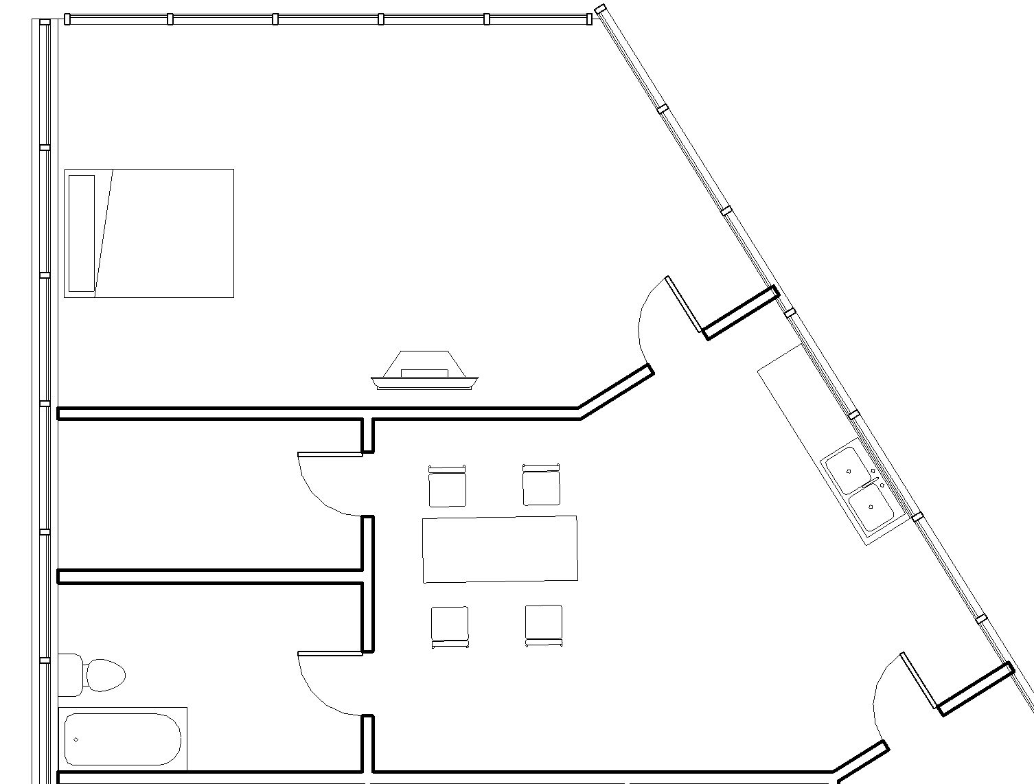 images - Floor Plan - Callout- Suite Copy 1.png