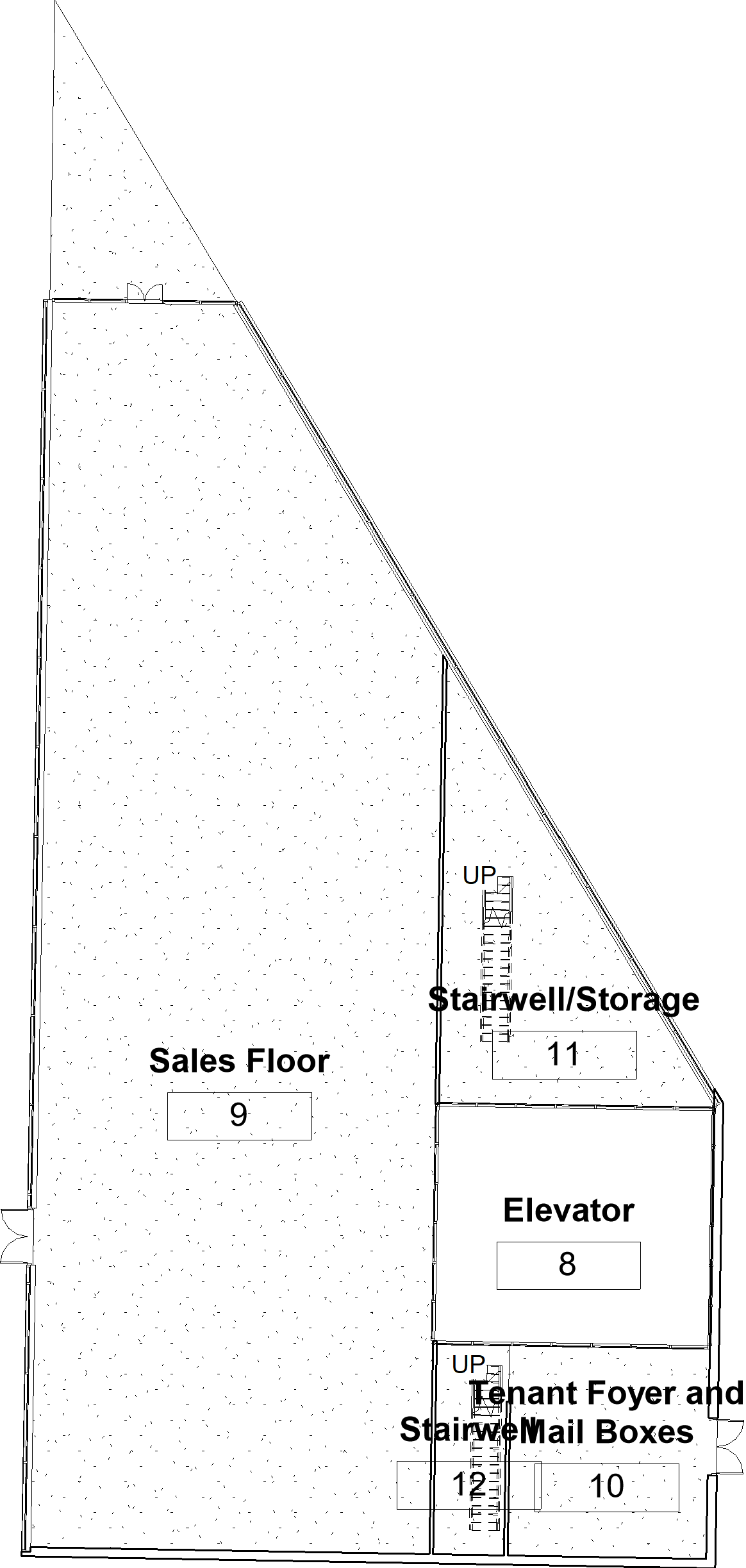 images - Floor Plan - First Floor.png