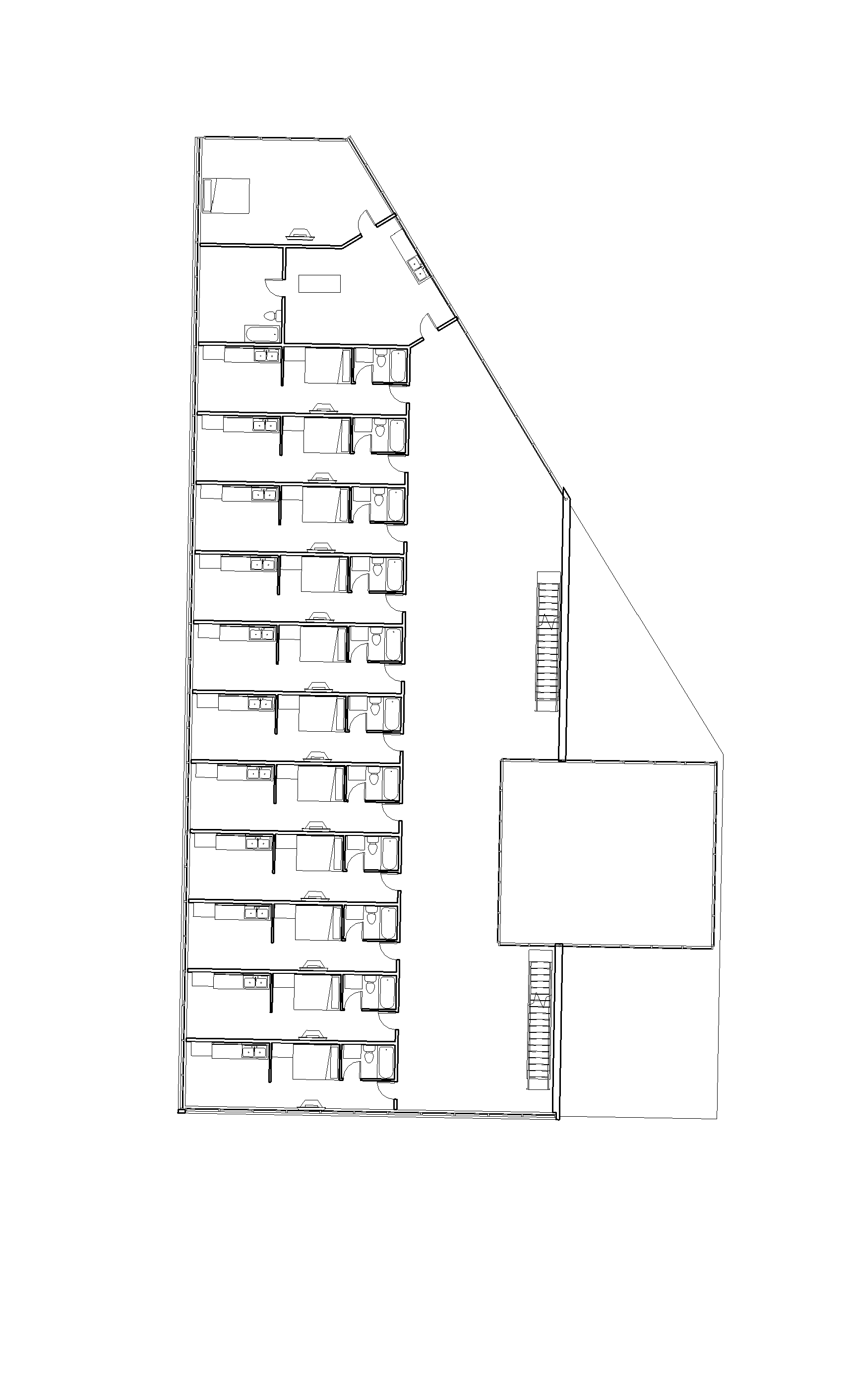 images - Floor Plan - Floors 2 through 7 (Typical).png