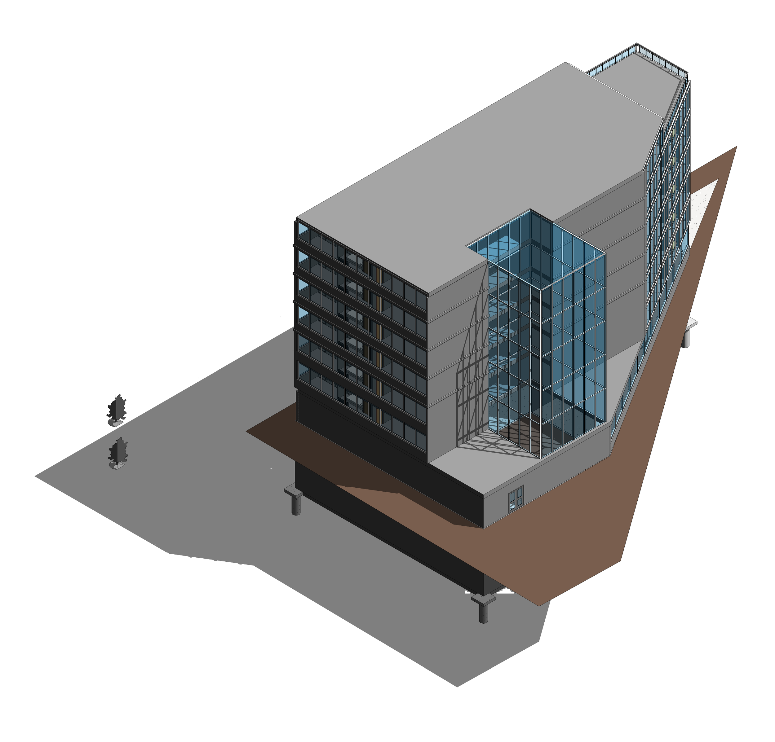 images - 3D View - Isometric View.png