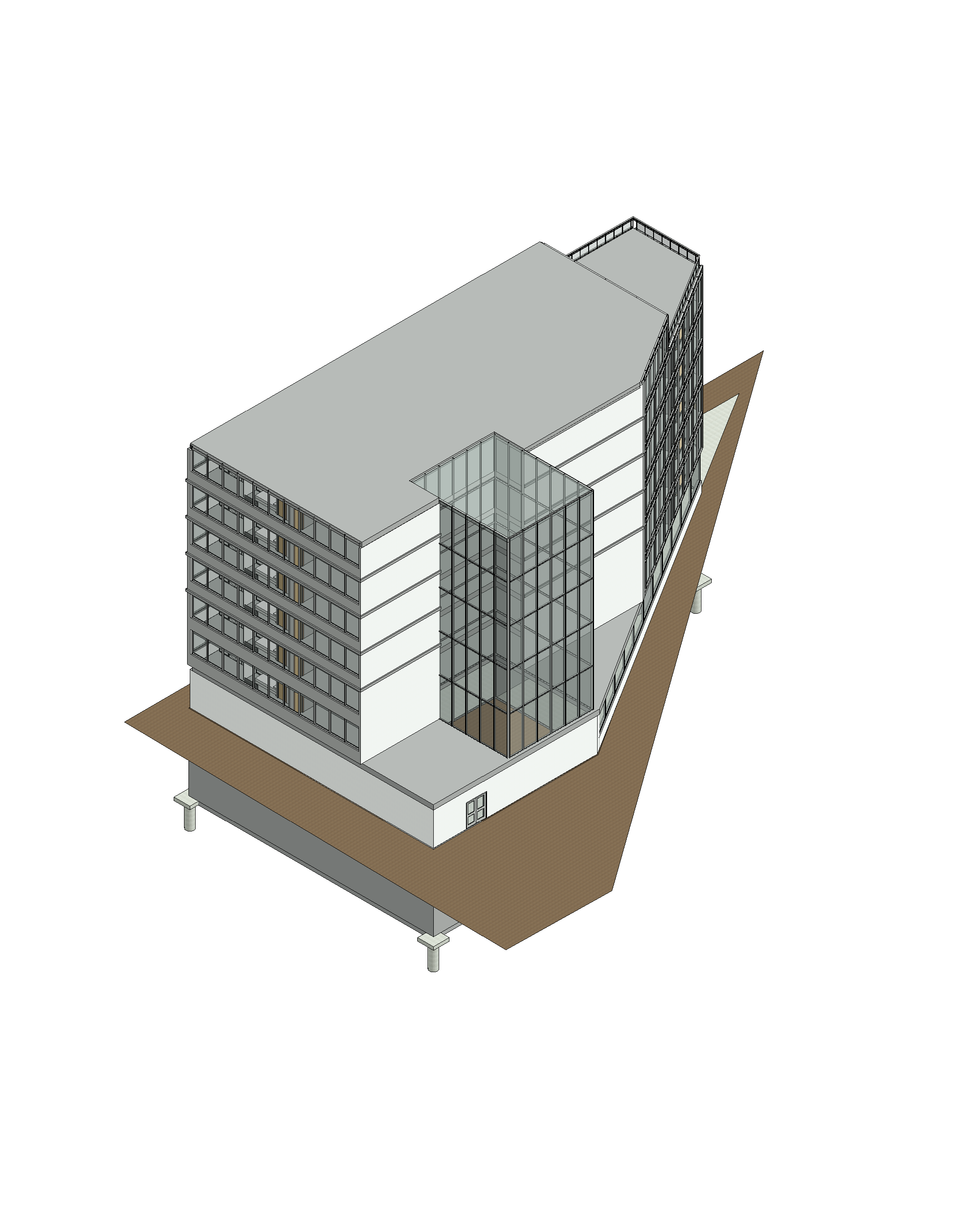 images - 3D View - Realistic Isometric.png