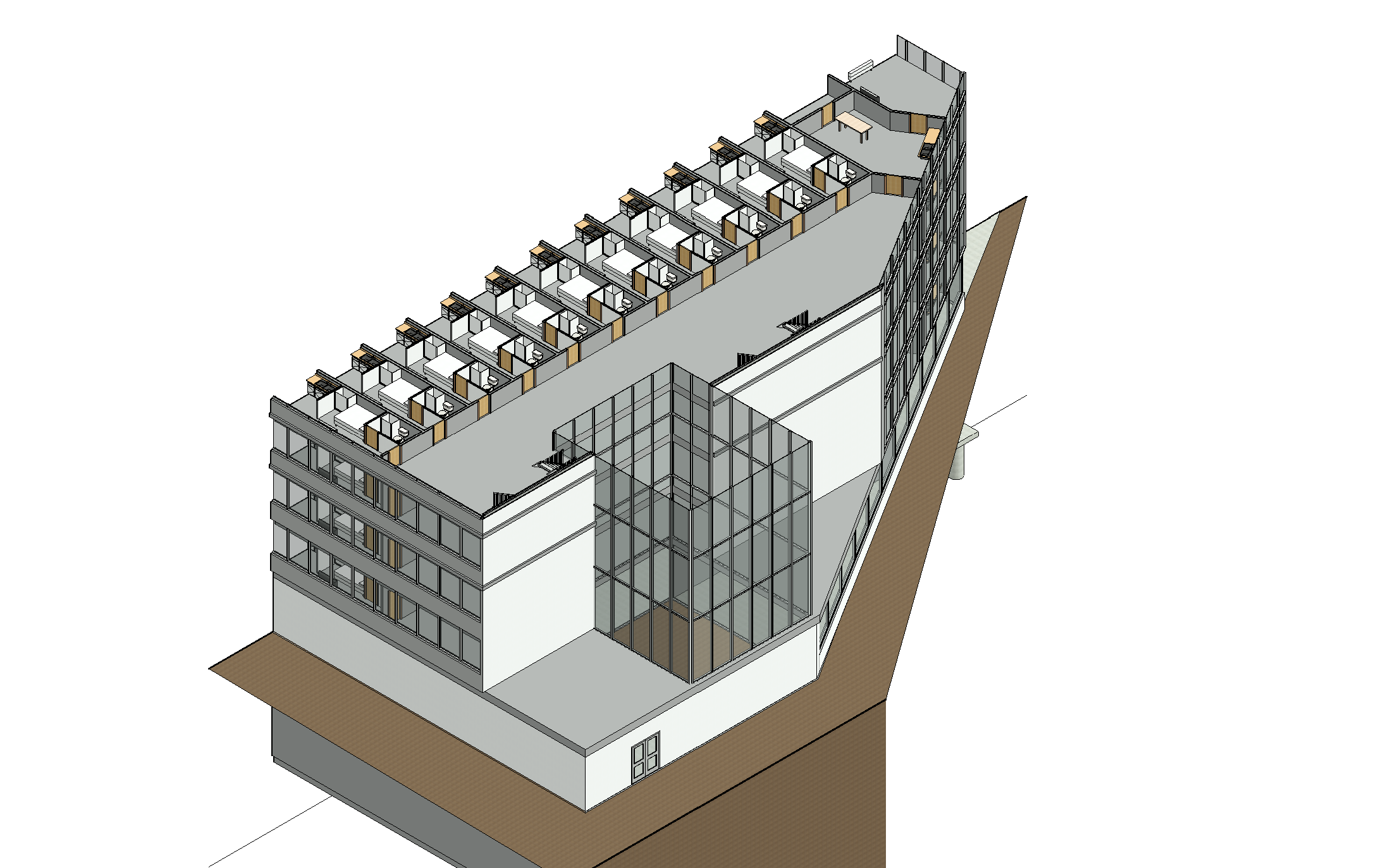 images - 3D View - Section Cut 2.png