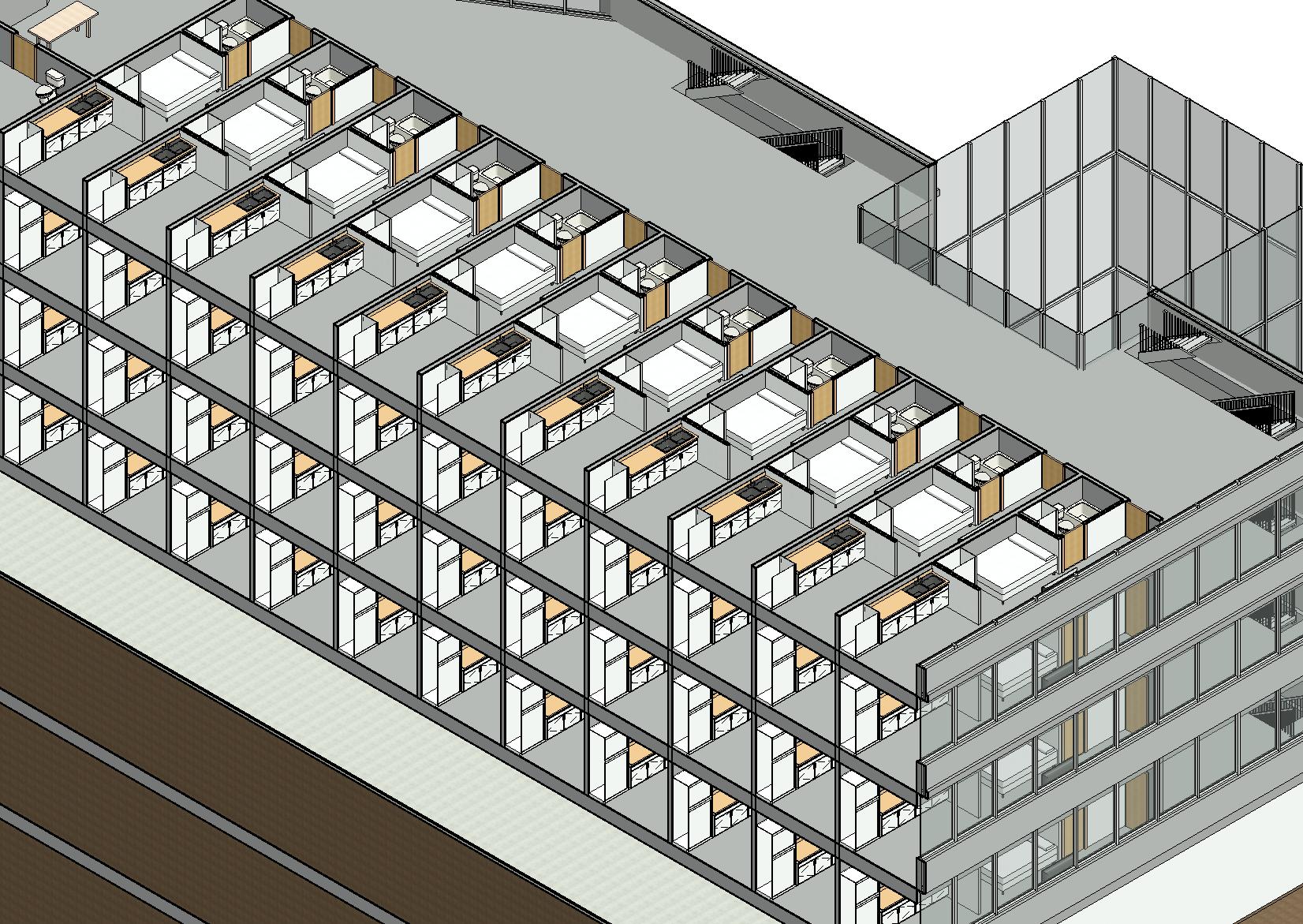 images - 3D View - Section Cut 3.png