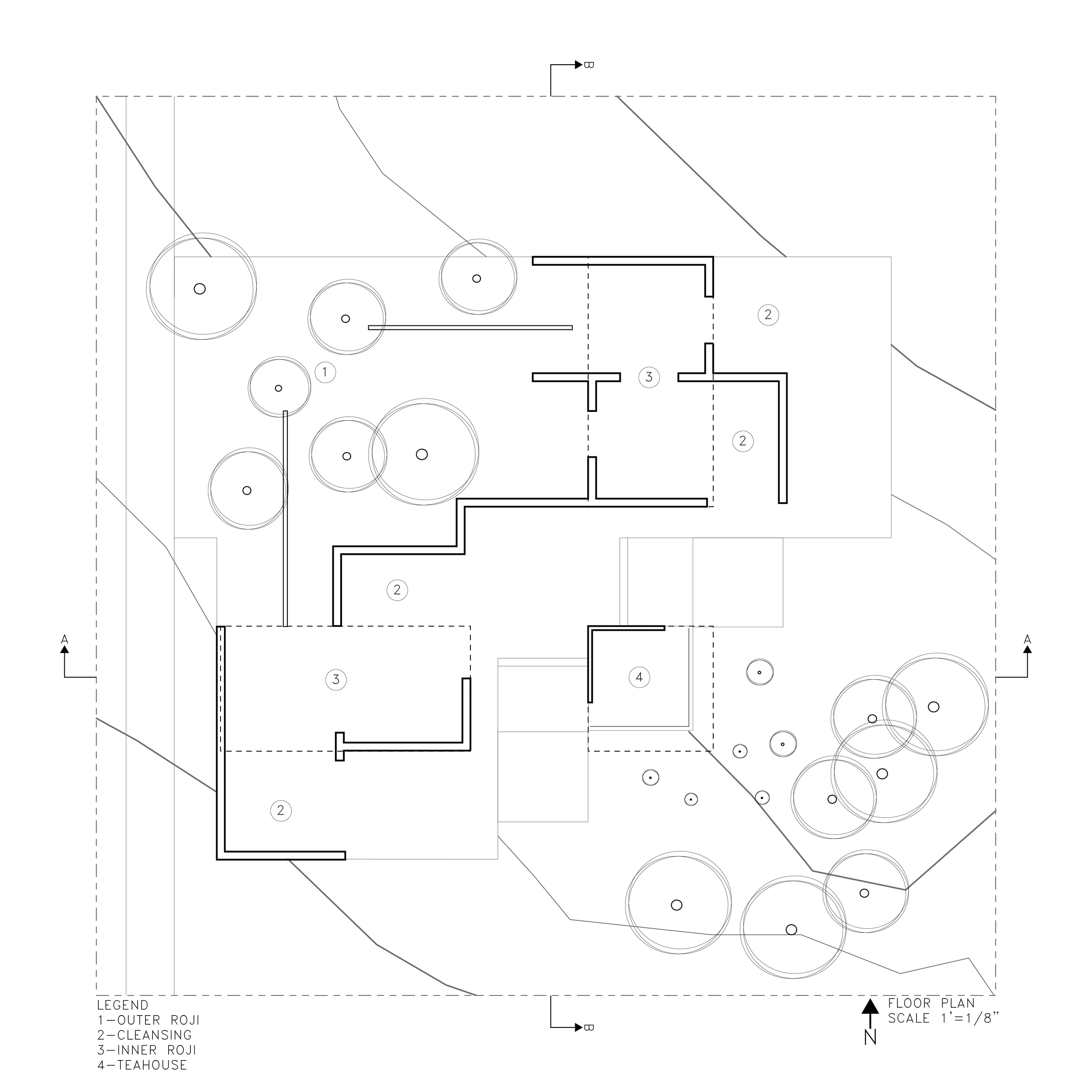 Teahouse Full Layout-01.png