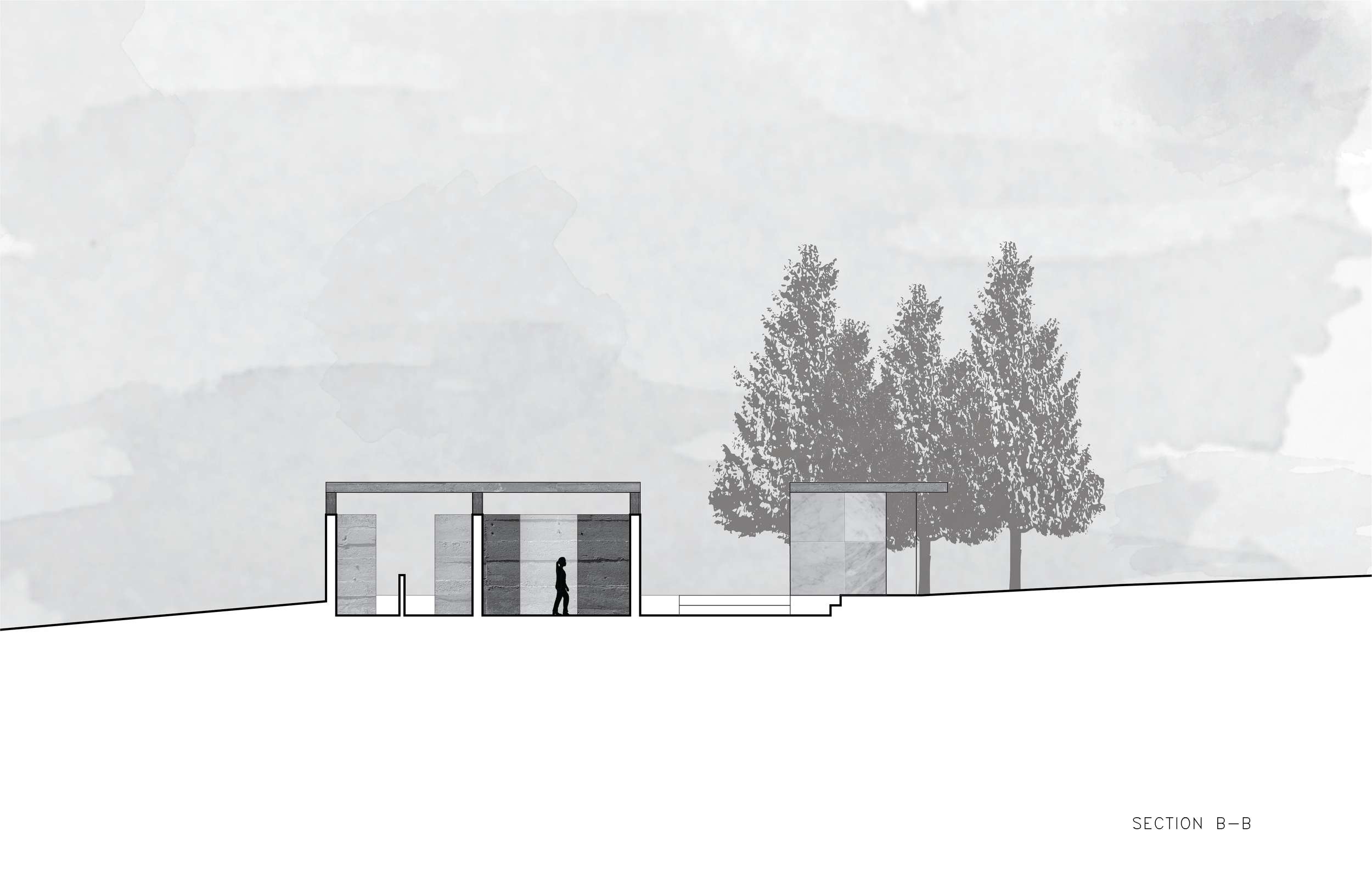 Teahouse Full Layout-03.png