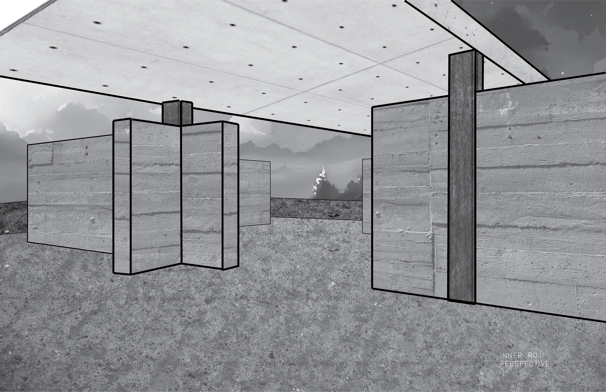 Teahouse Full Layout-05.png