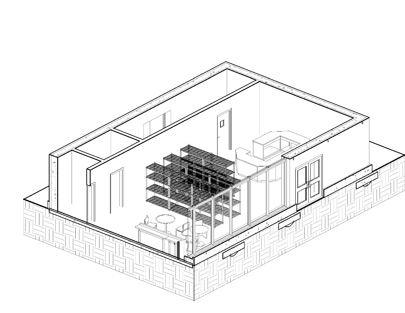 images - 3D View - 3d sheet view section.png