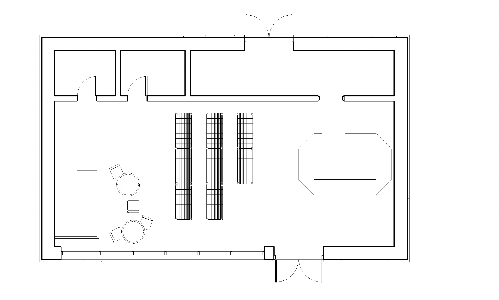 images - Floor Plan - Floorplan Level 1.png