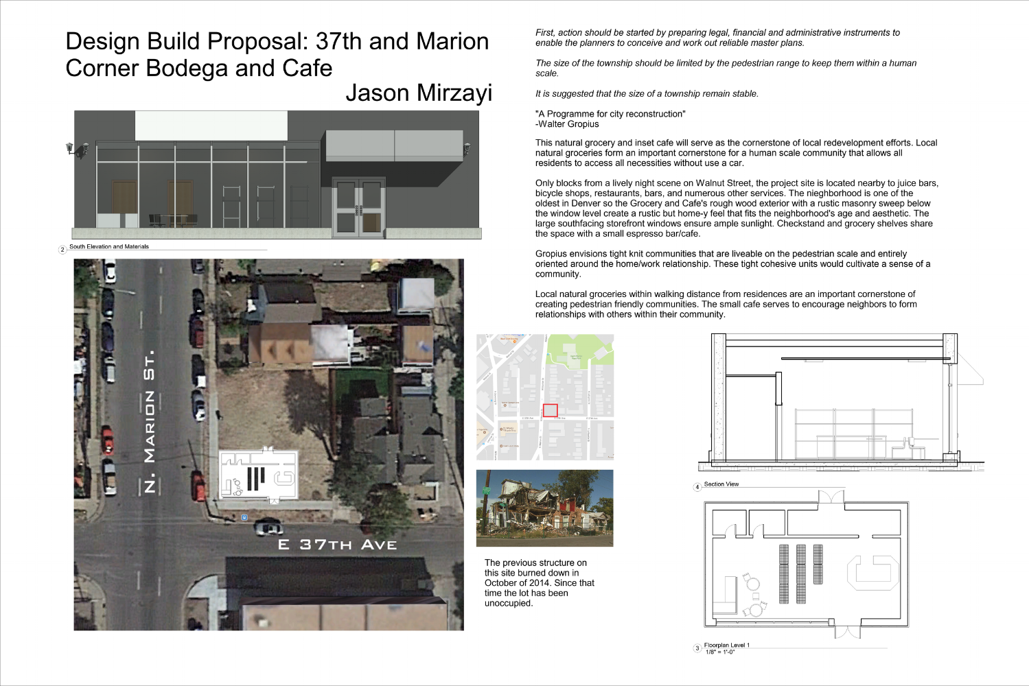 images - Sheet - B1 - 20 x0 40 board.png