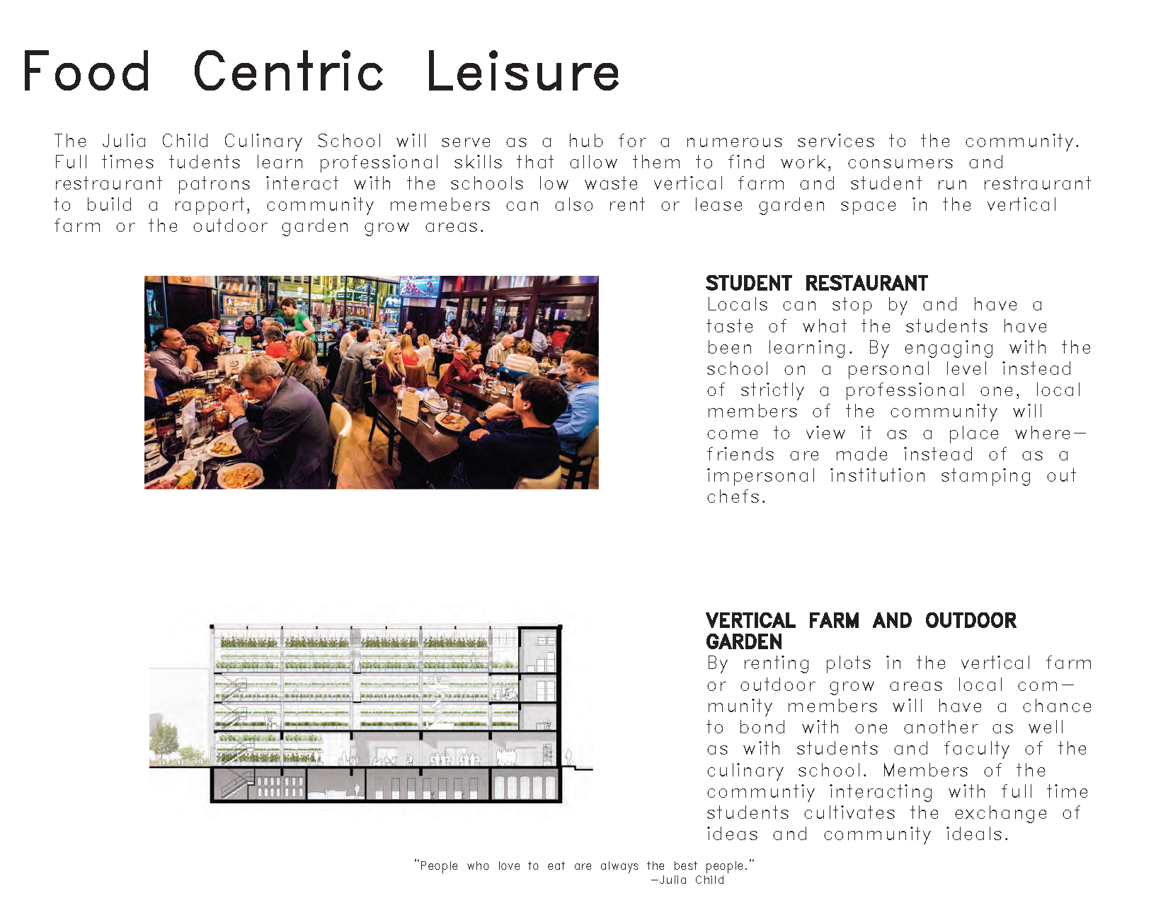 Final Document_Page_09.png