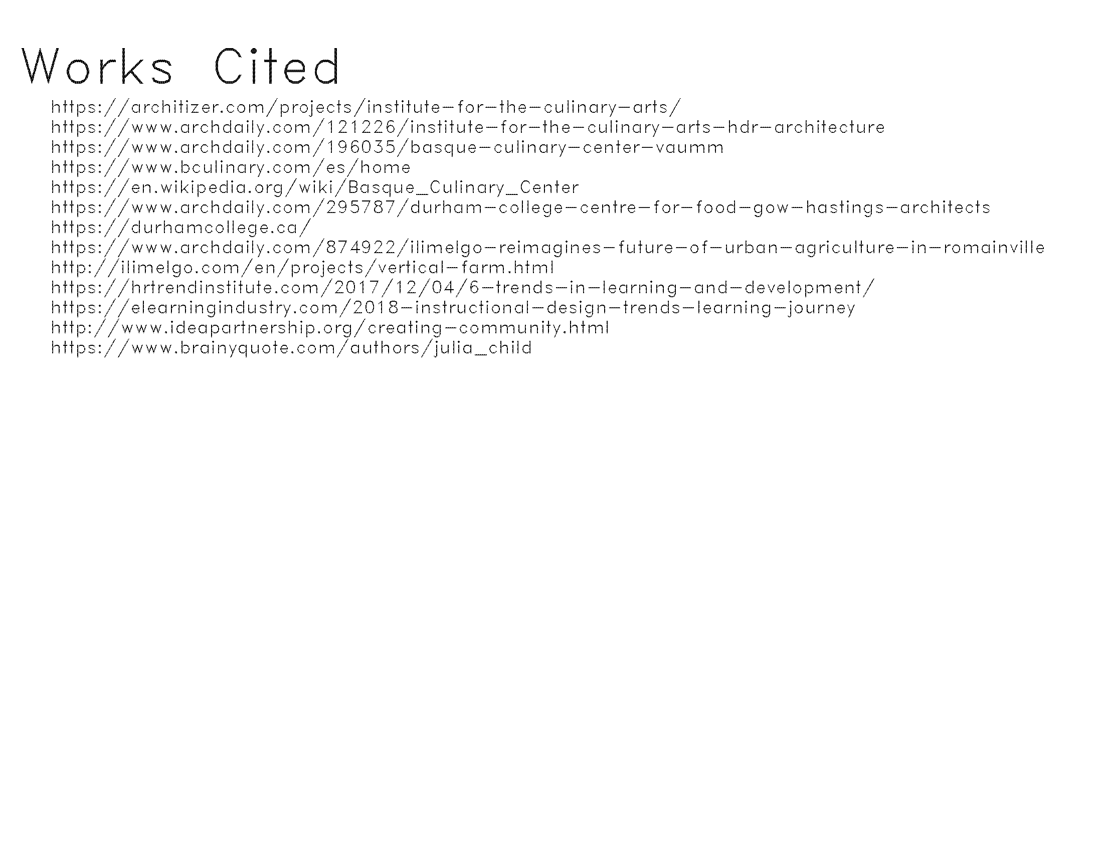 Final Document_Page_11.png
