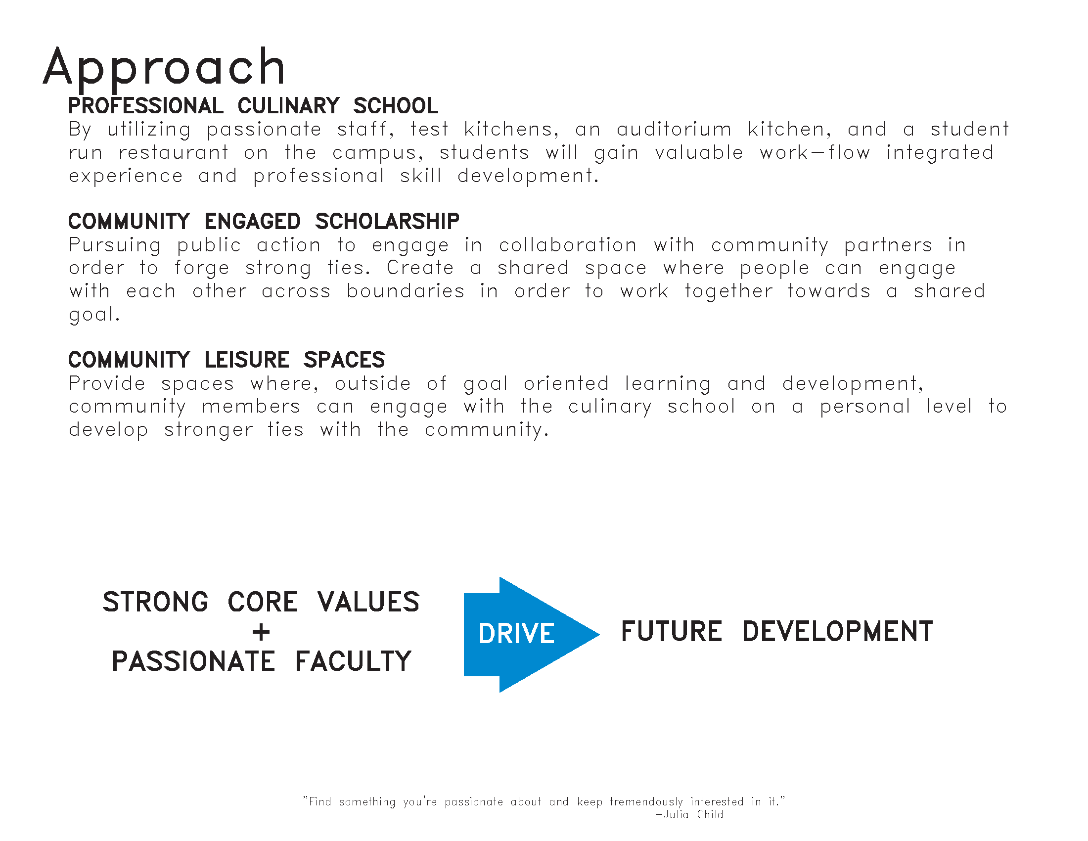 Final Document_Page_03.png