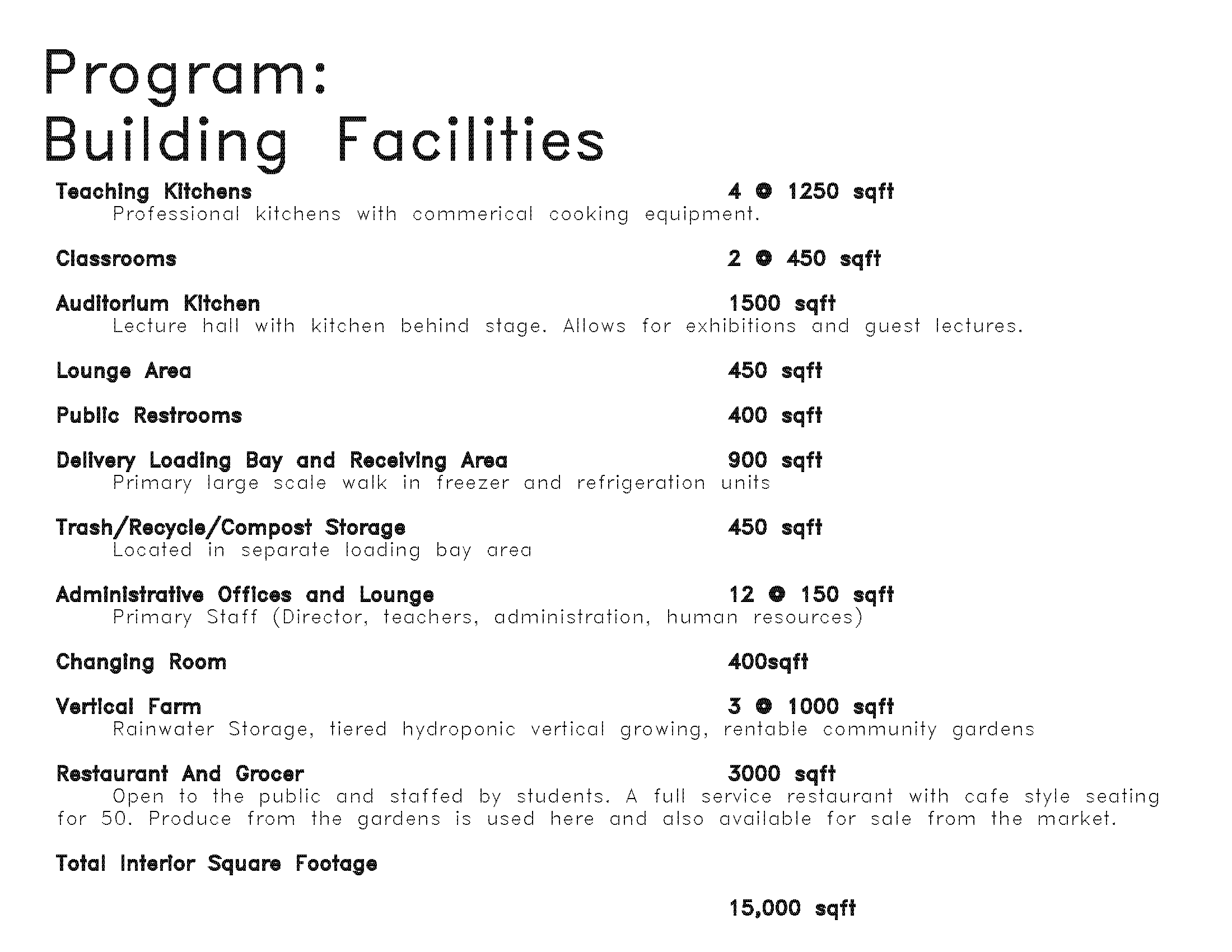 Final Document_Page_06.png