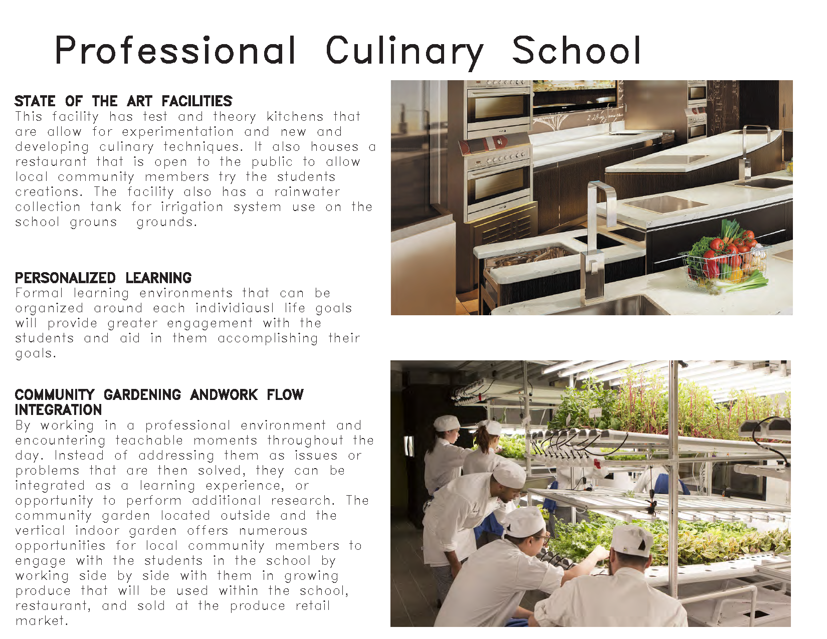 Final Document_Page_05.png