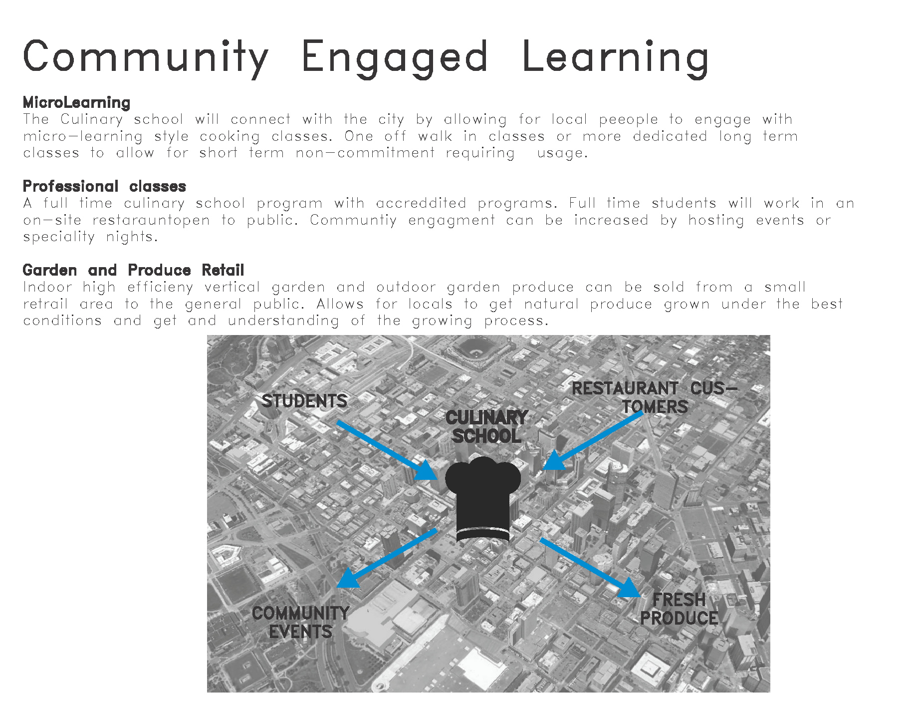 Final Document_Page_08.png