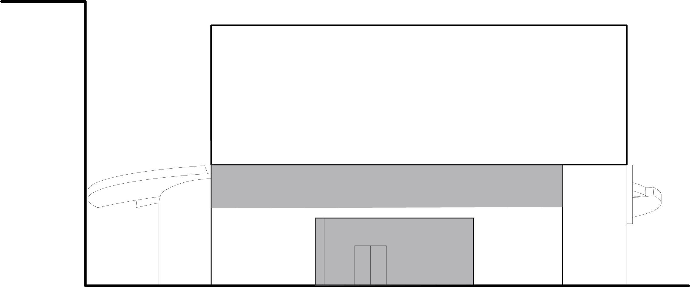 Jason.Mirzayi_Workshop 6.11.png