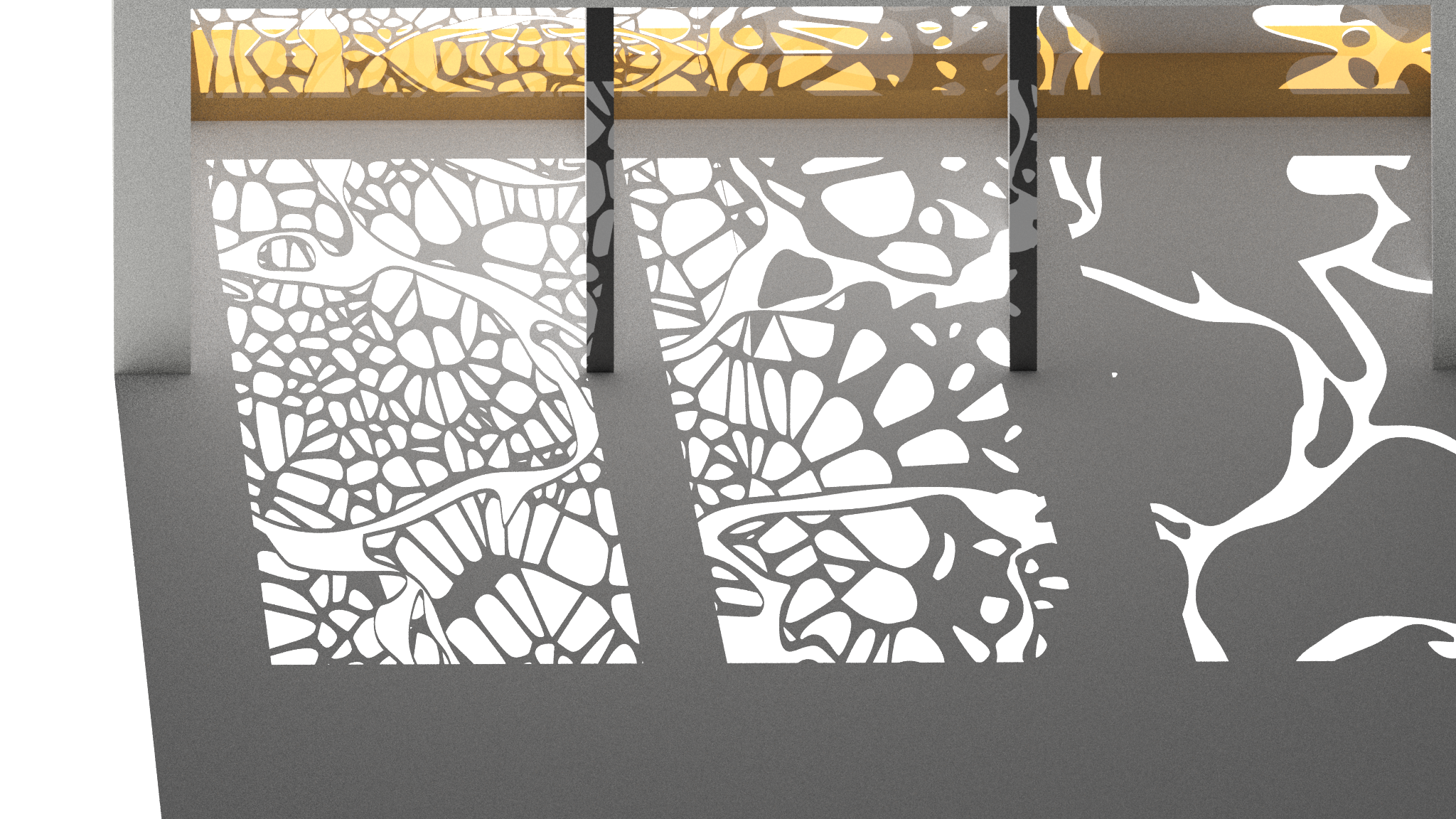 Shadow render.png