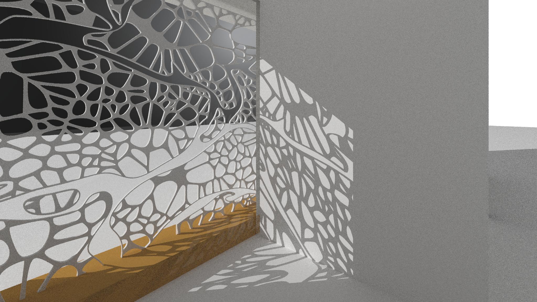 booth 1 interior.png
