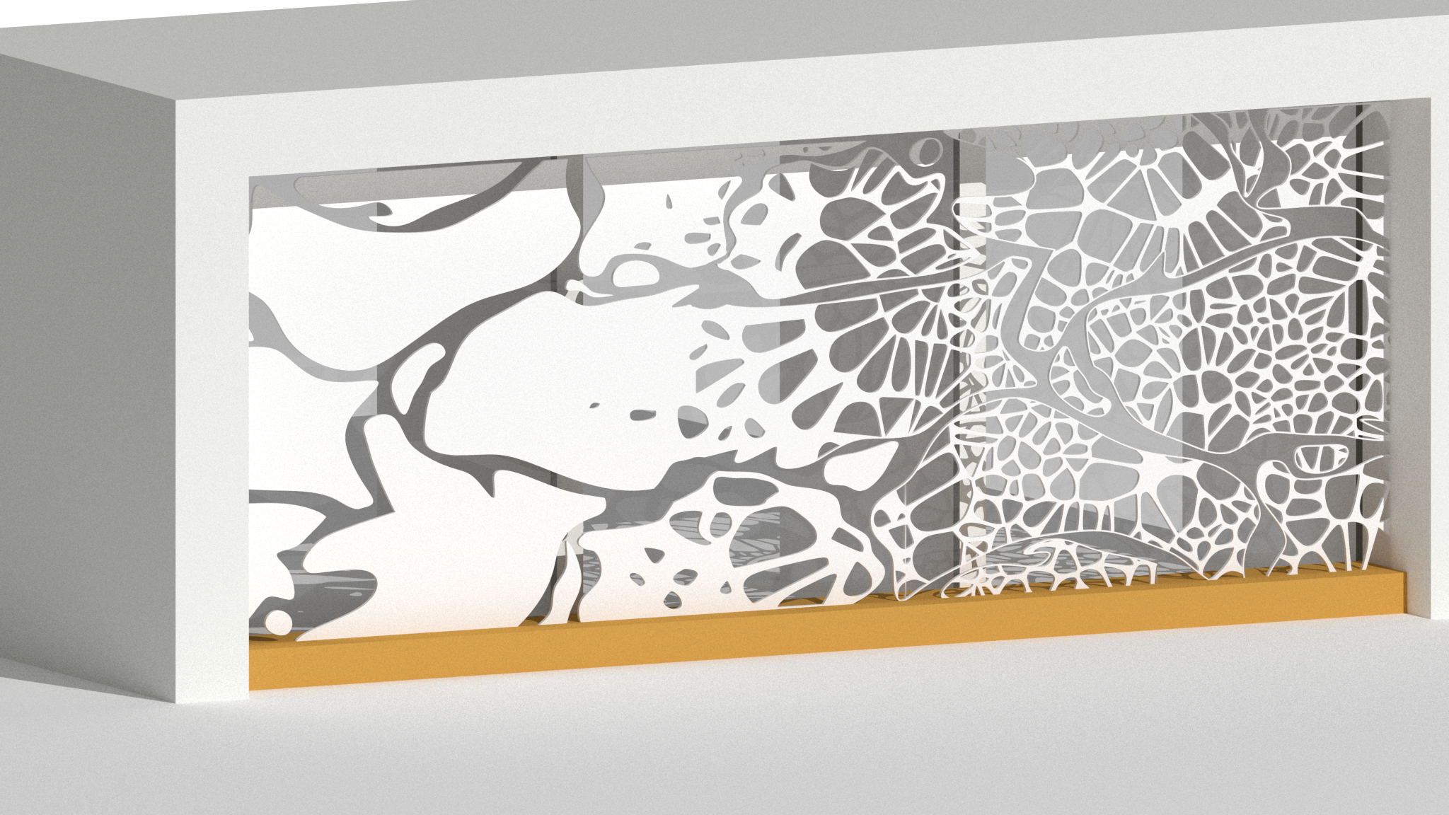 exterior render.png