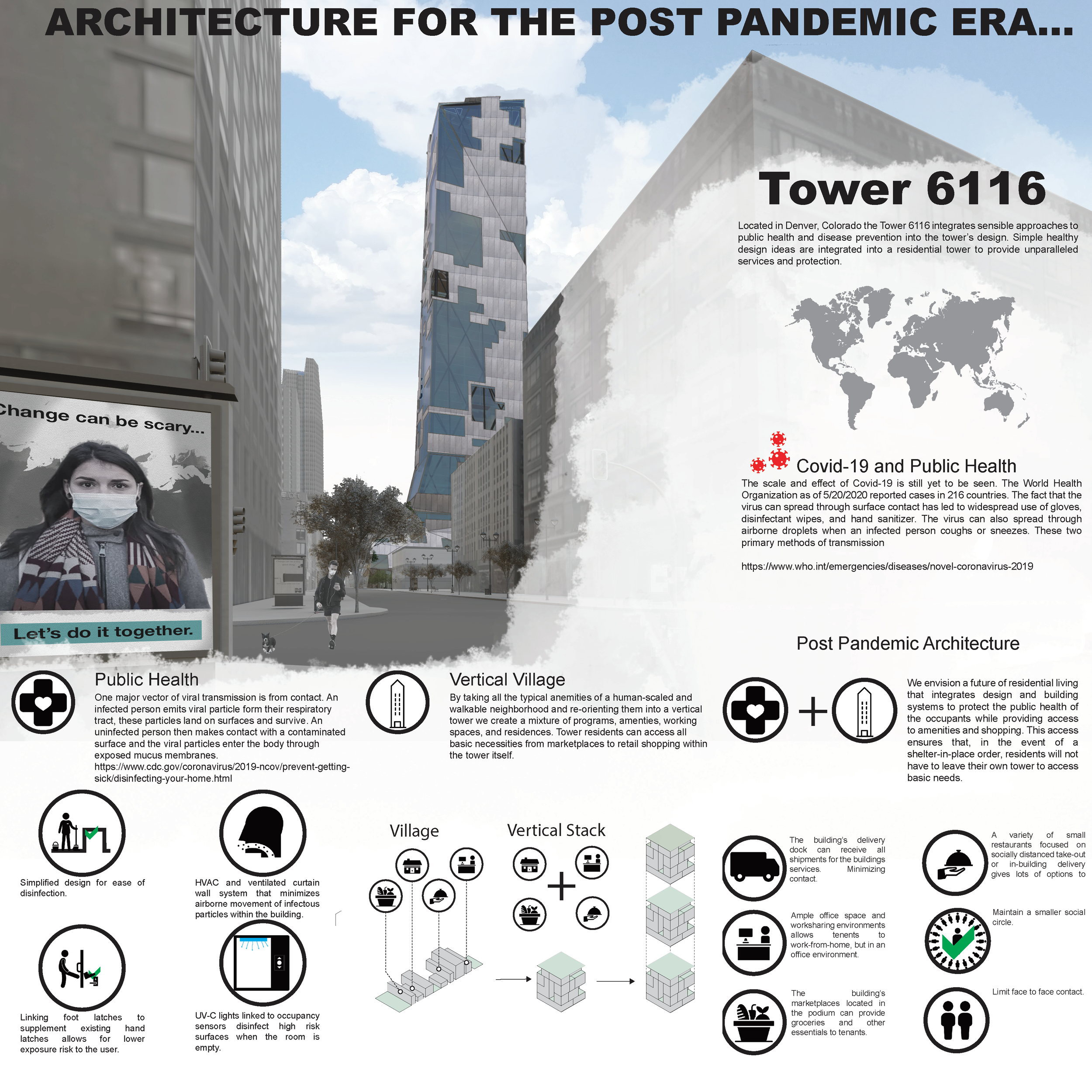 tower 6116_Page_1.png