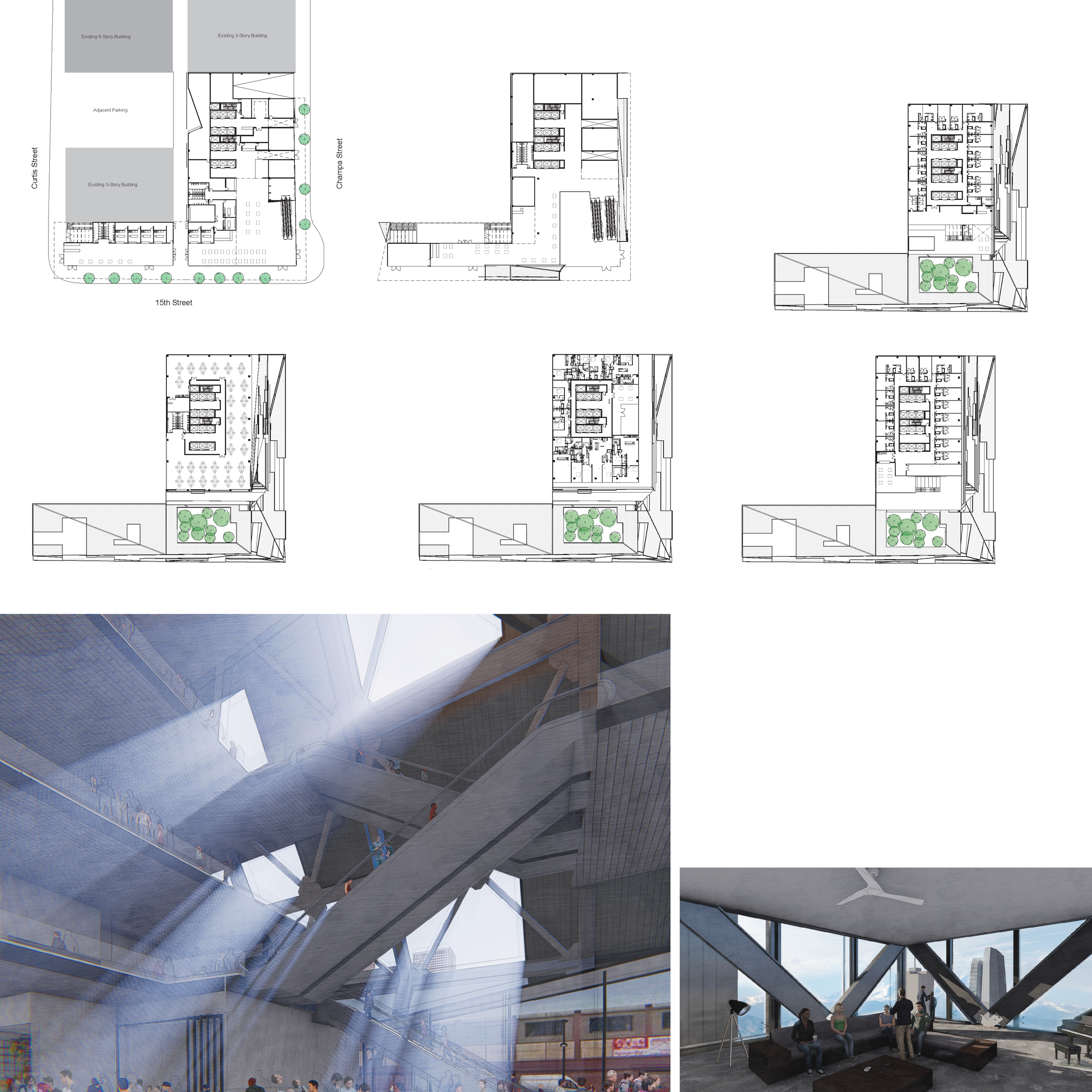 tower 6116_Page_4.png
