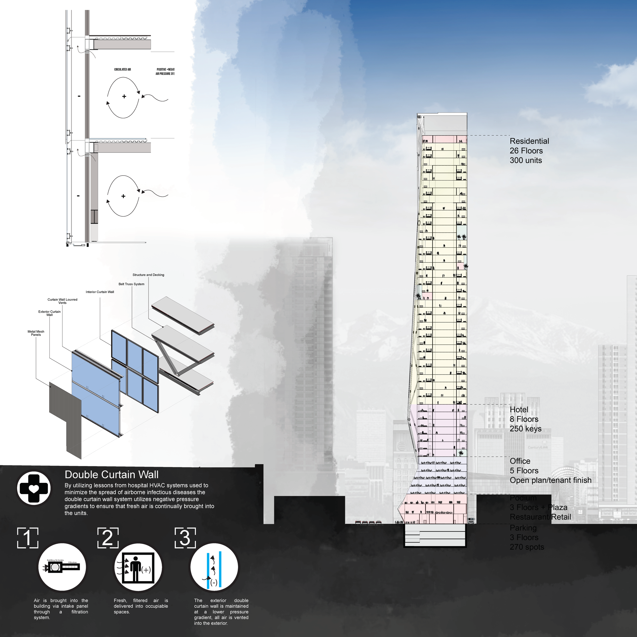 tower 6116_Page_2.png