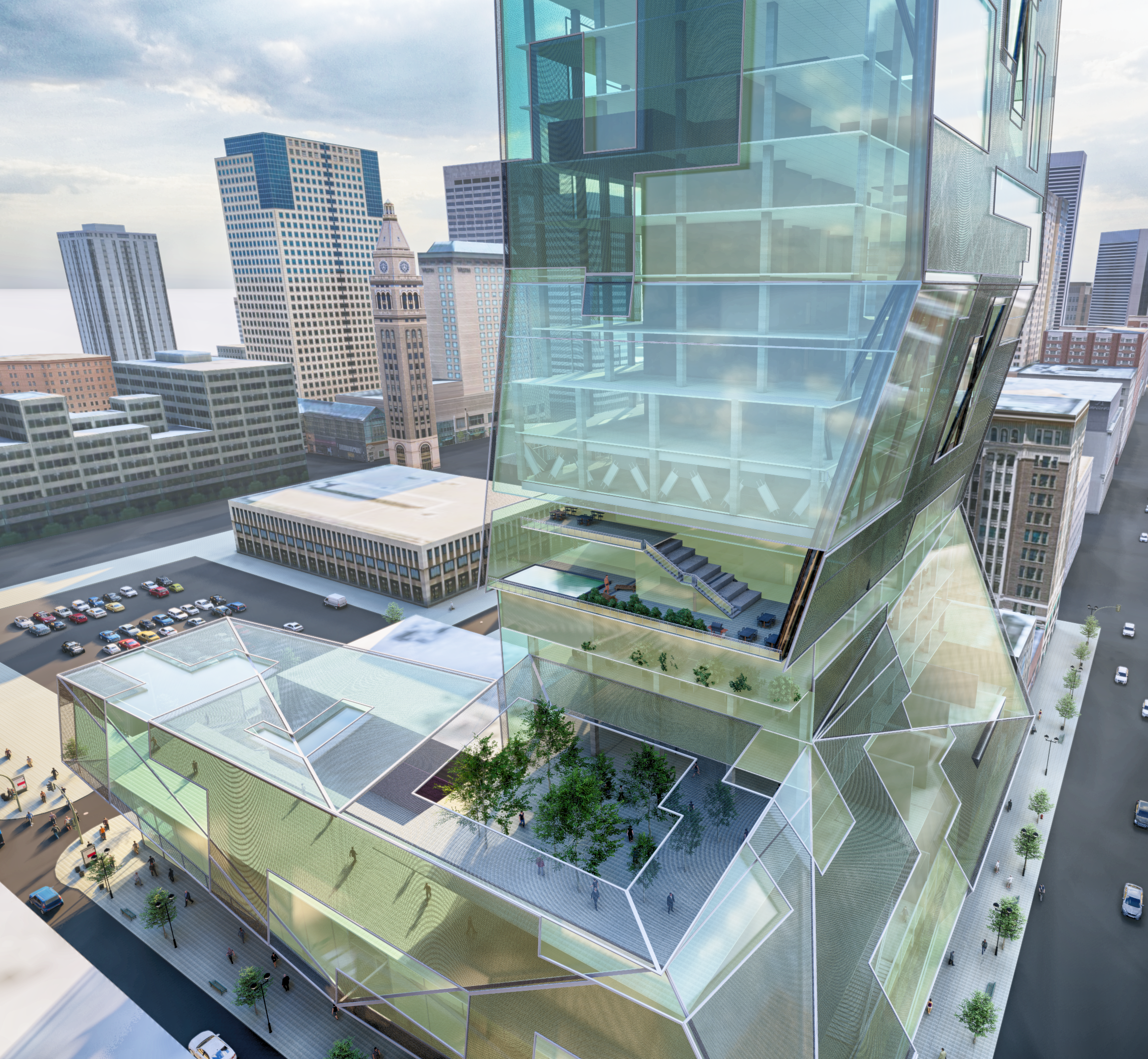 EXTERIOR RENDER 3.png