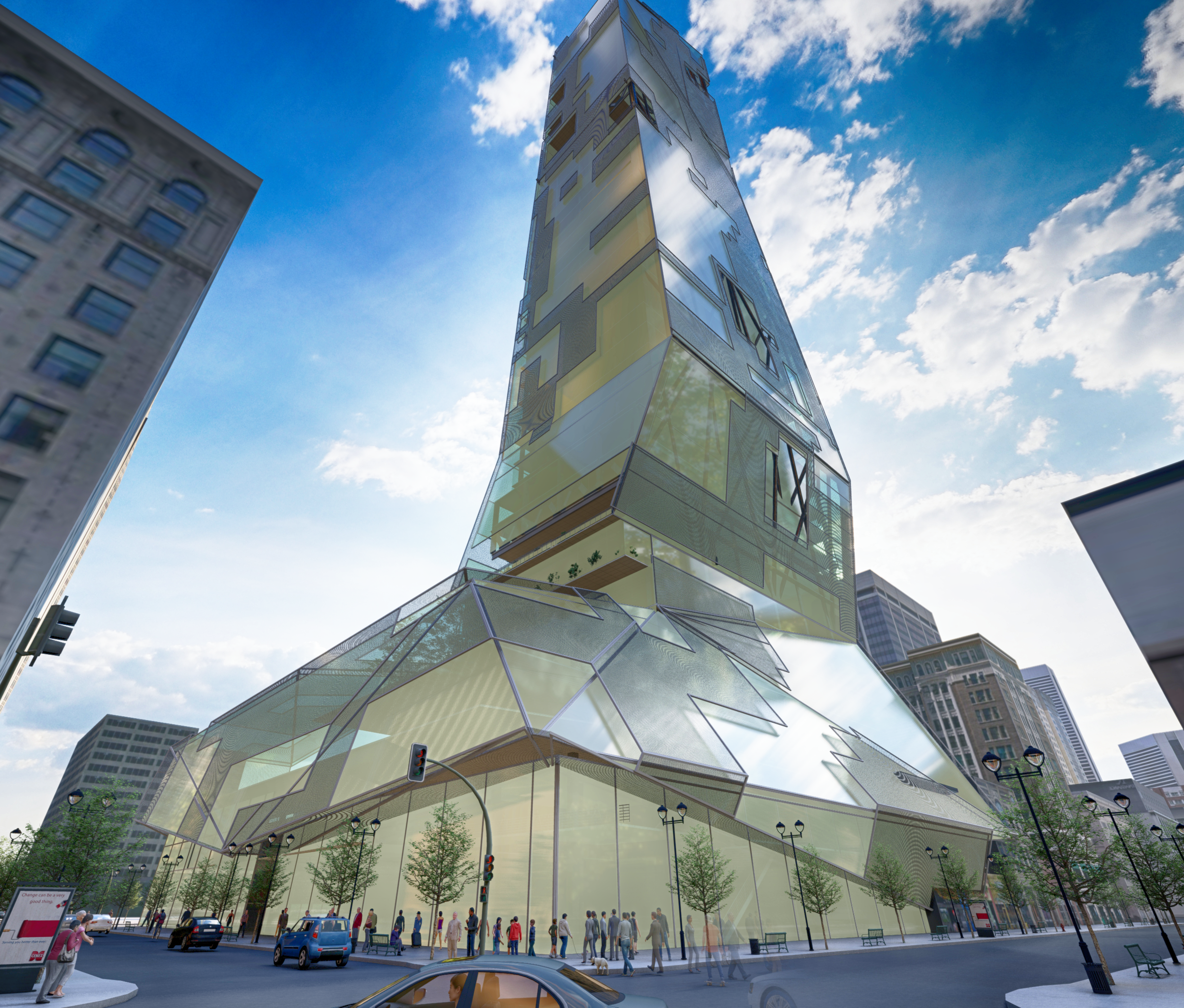 EXTERIOR RENDER 4.png