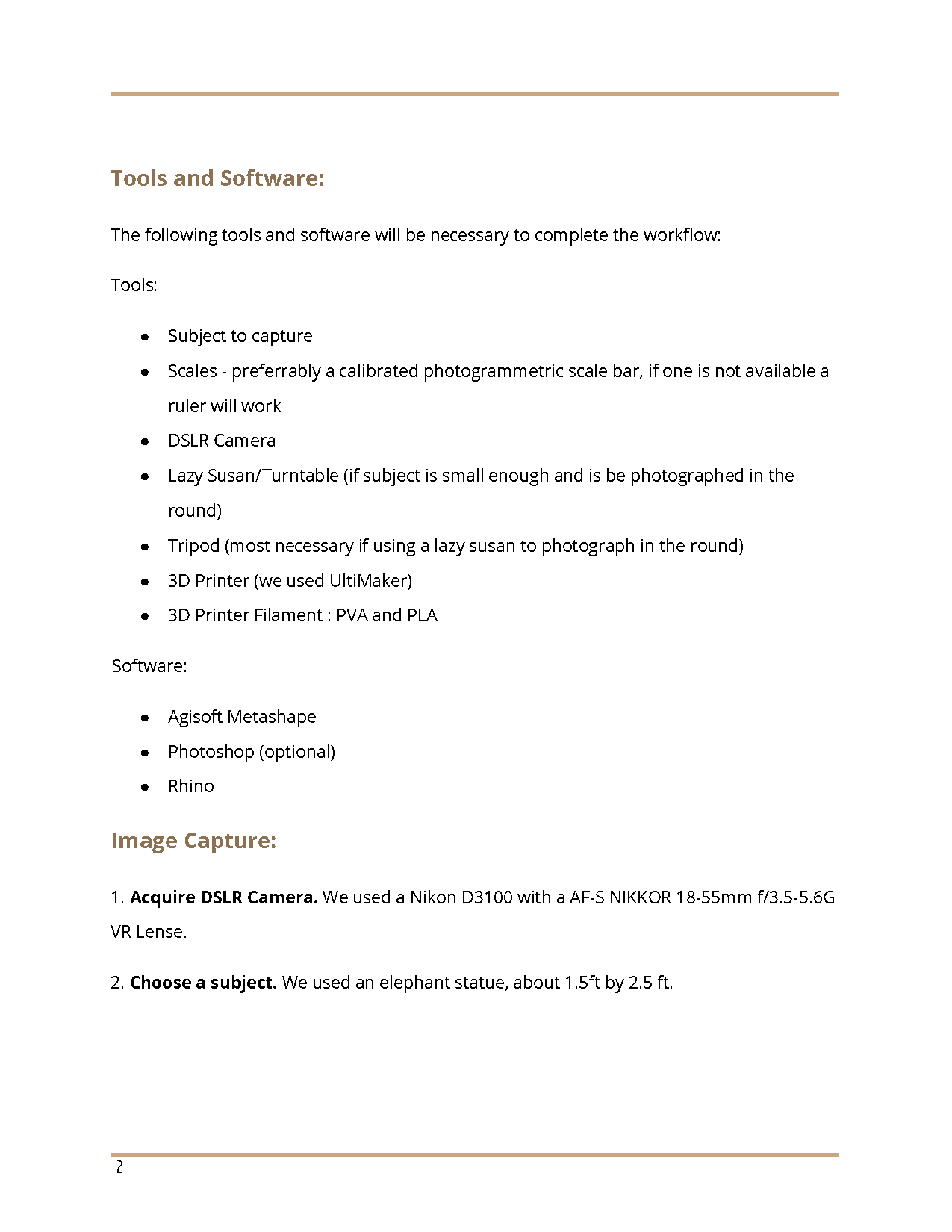 photo_Page_02.png