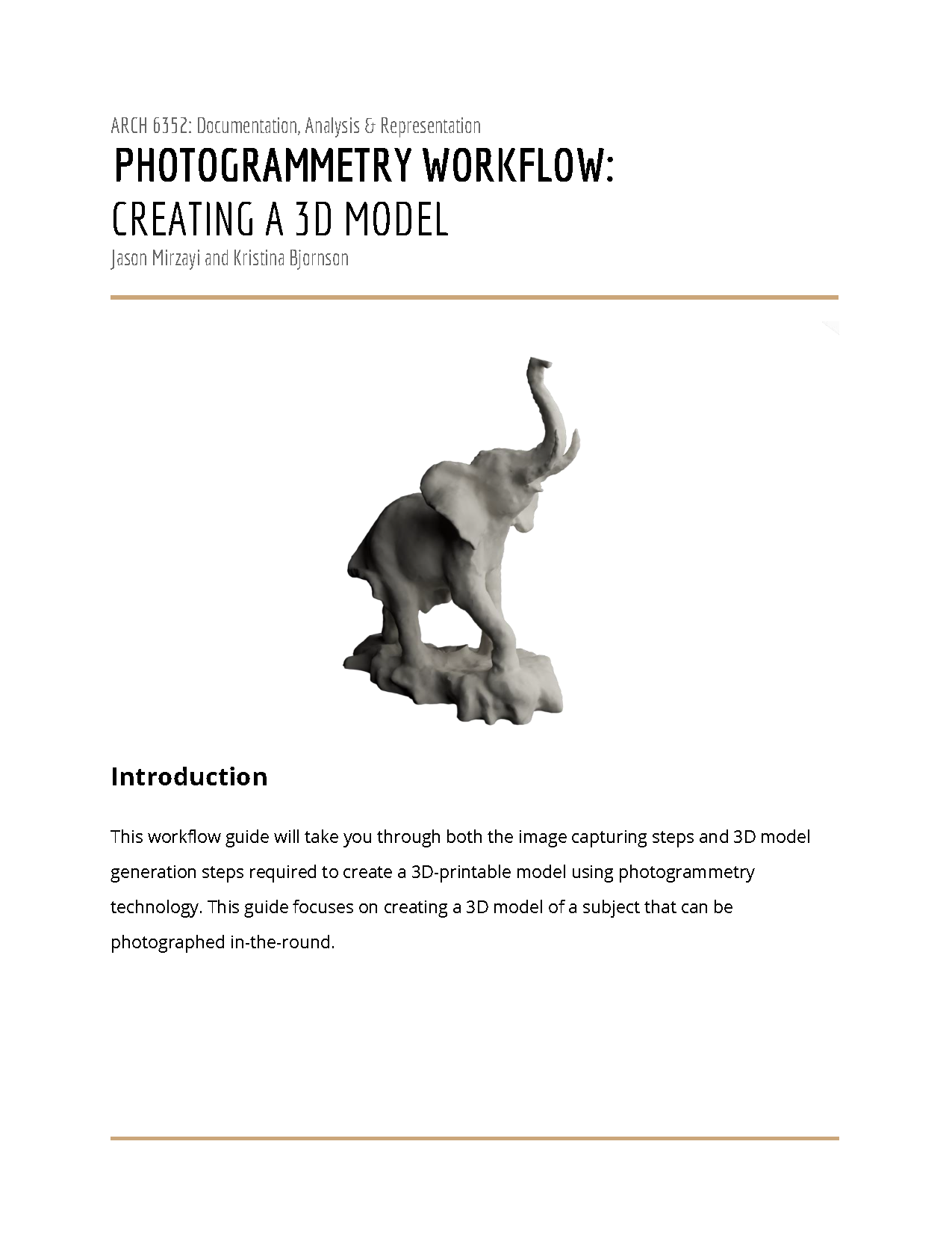 photo_Page_01.png