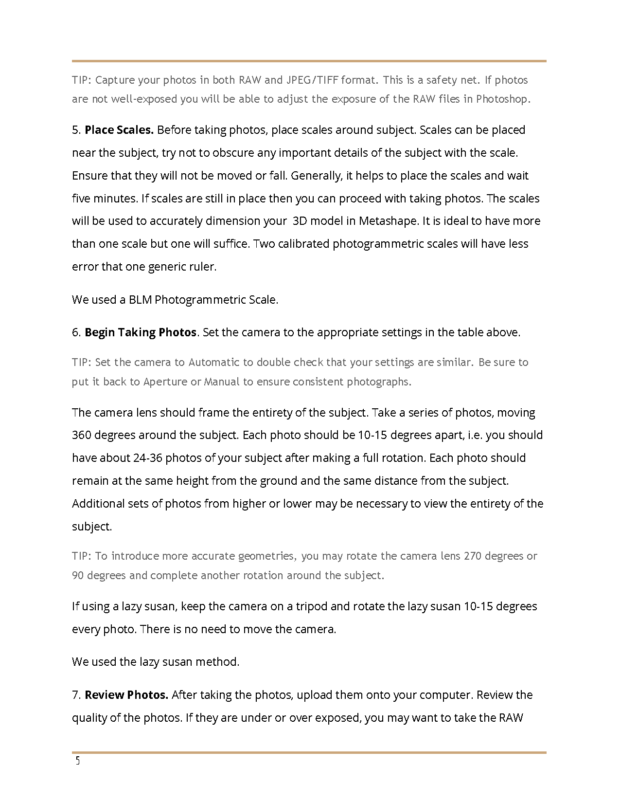 photo_Page_05.png