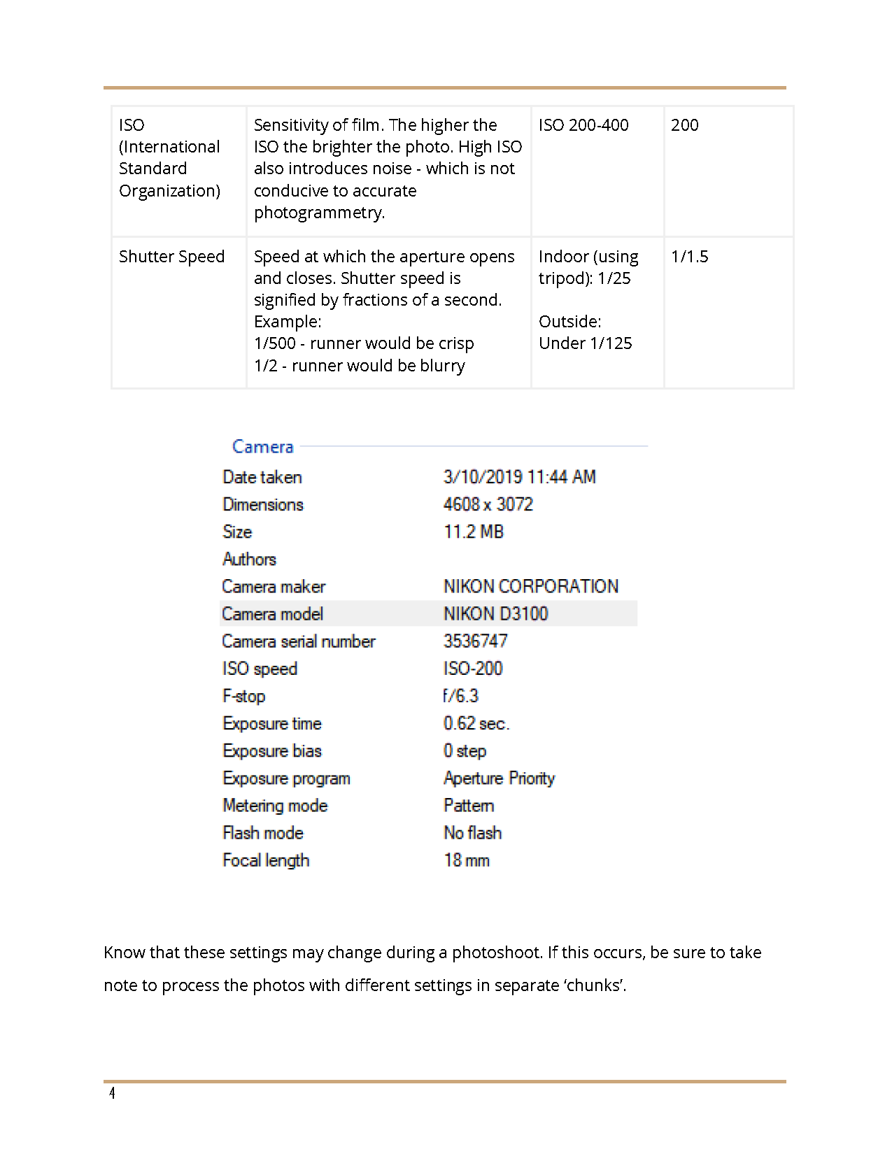 photo_Page_04.png