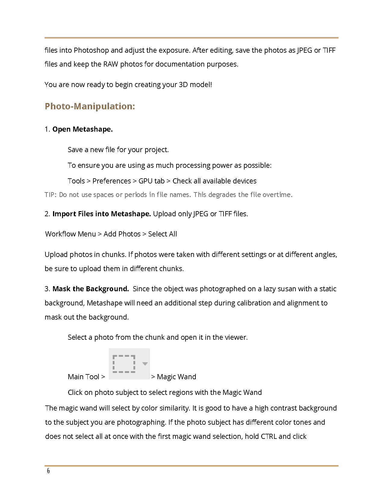 photo_Page_06.png