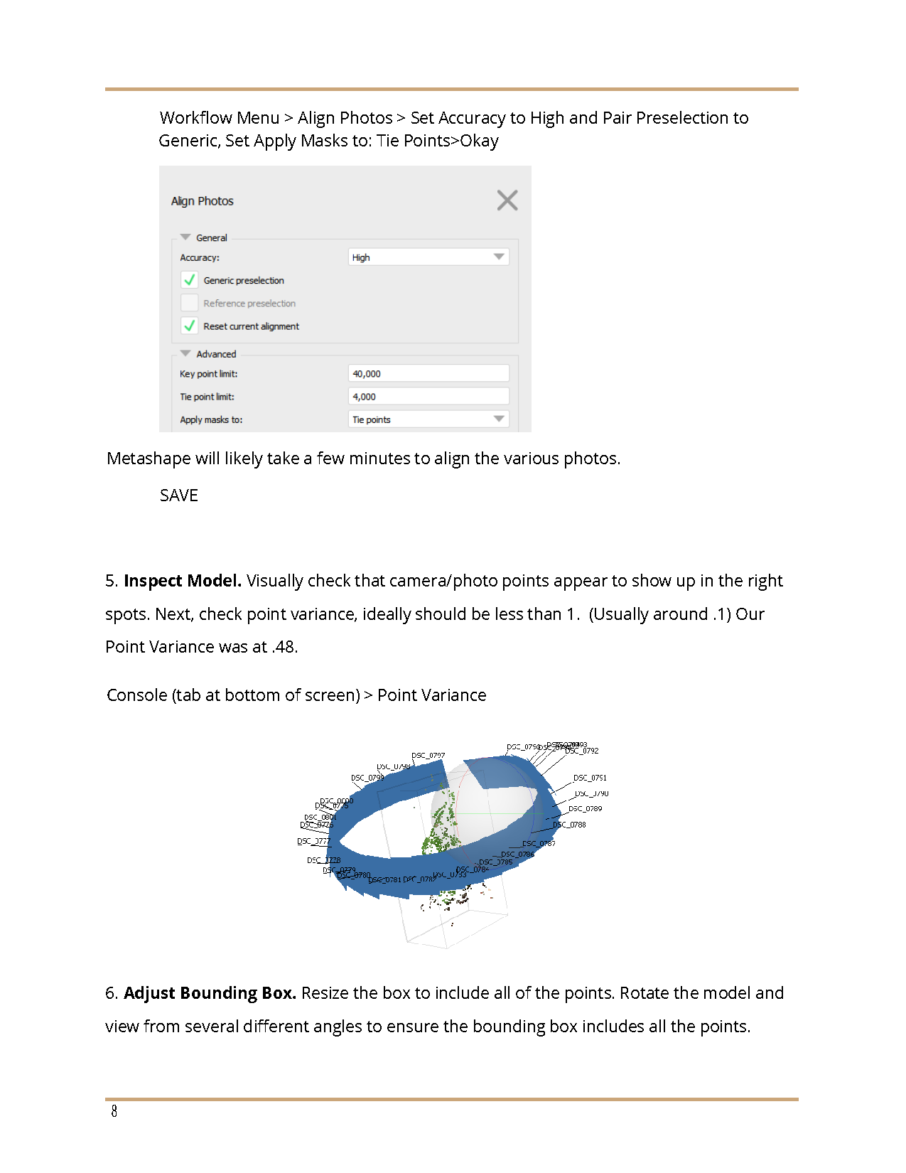 photo_Page_08.png