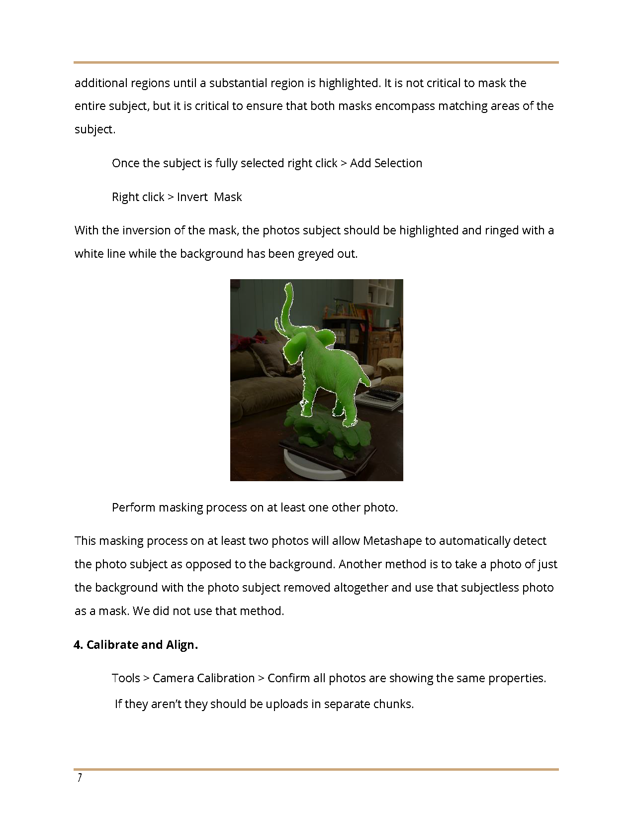 photo_Page_07.png