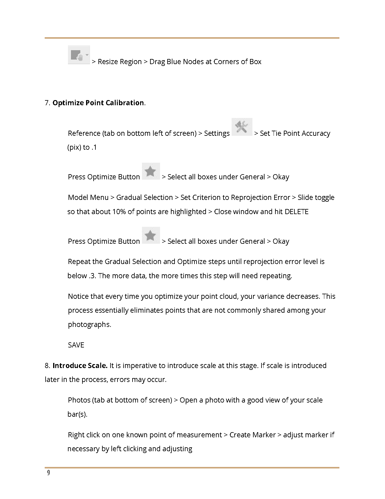 photo_Page_09.png