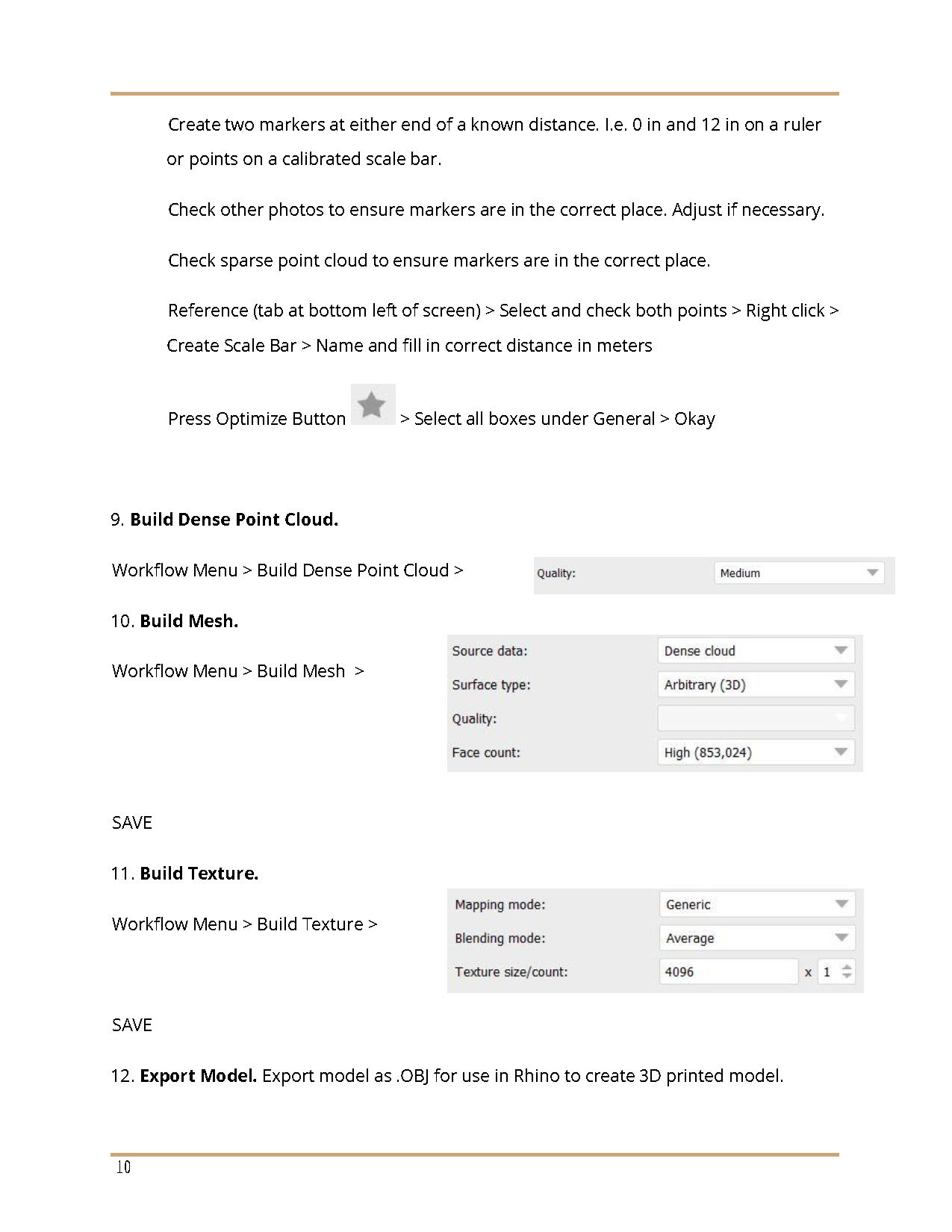 photo_Page_10.png