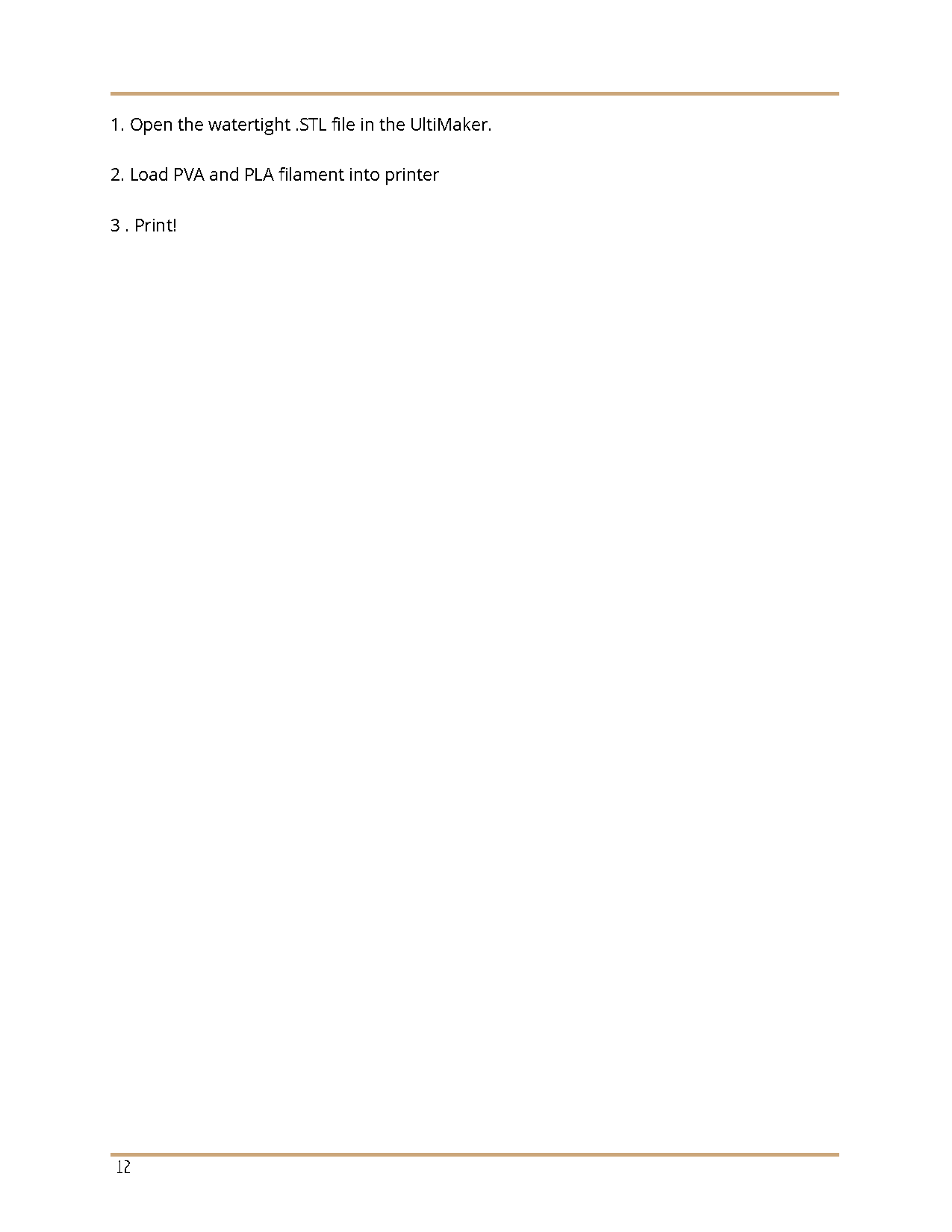photo_Page_12.png