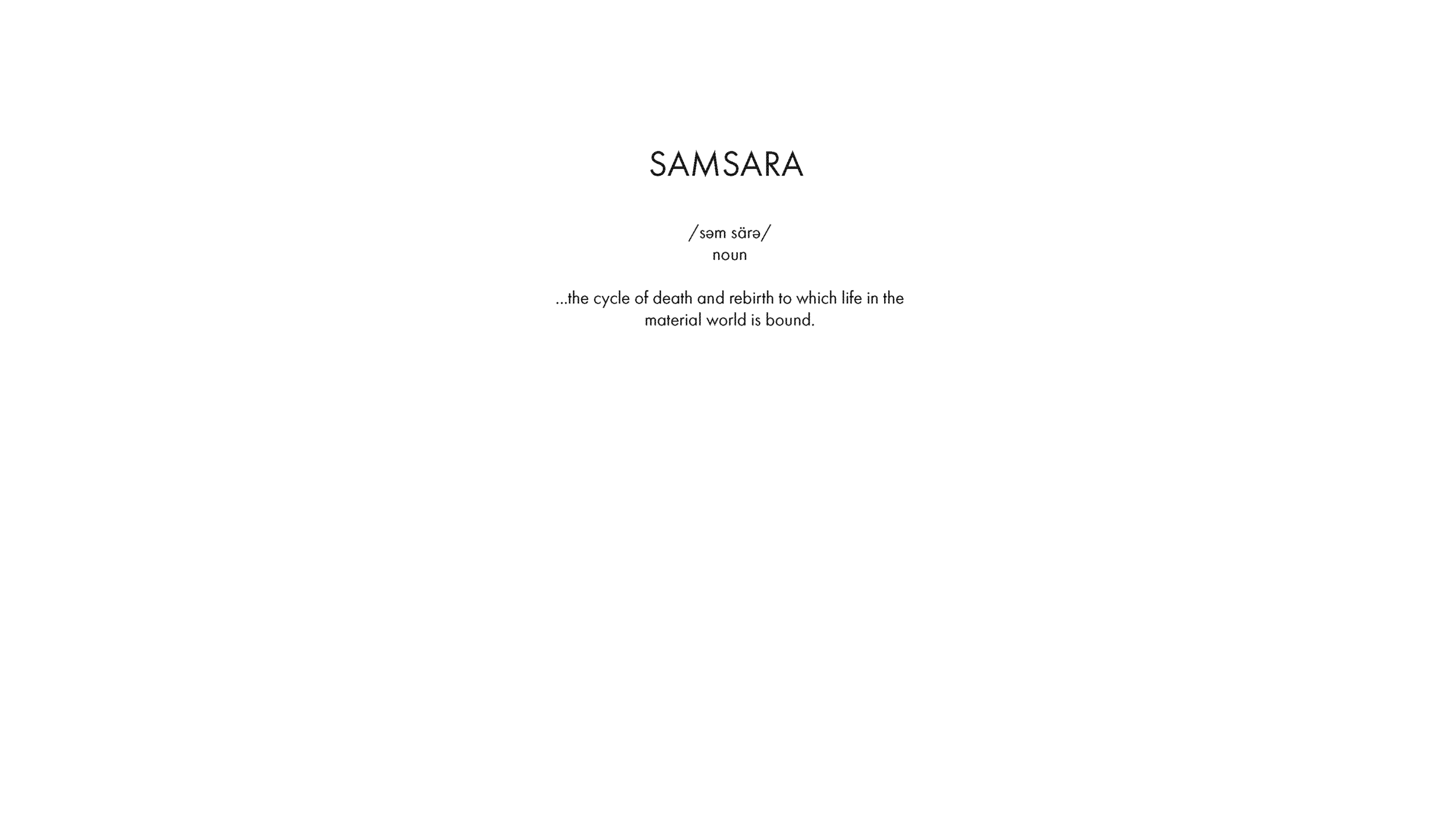 1_Page_02.png