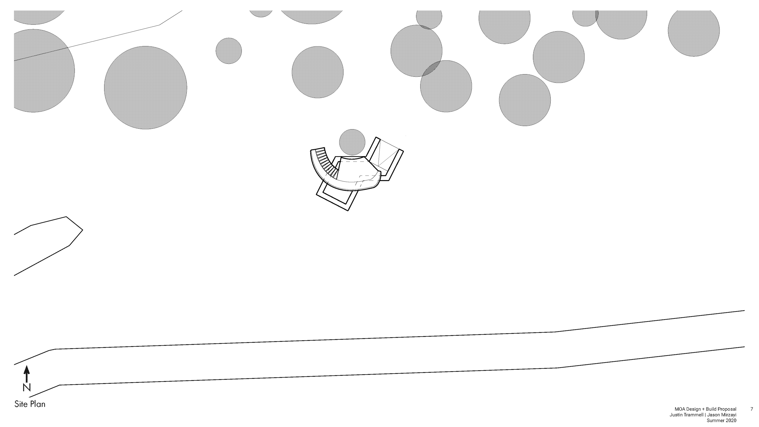 1_Page_07.png